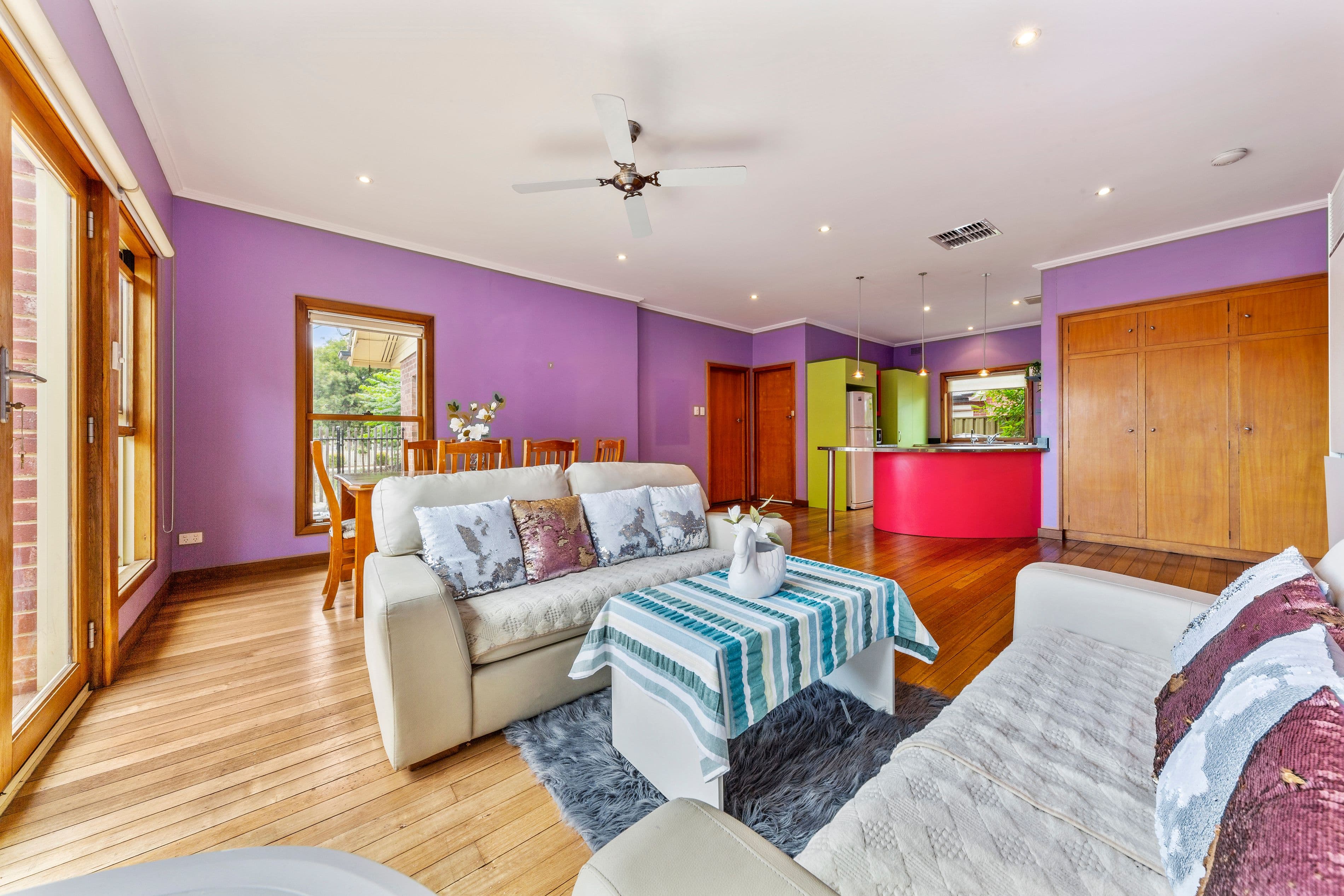 4A Broad Street, Marden SA 5070, Marden - Thumbnail 6
