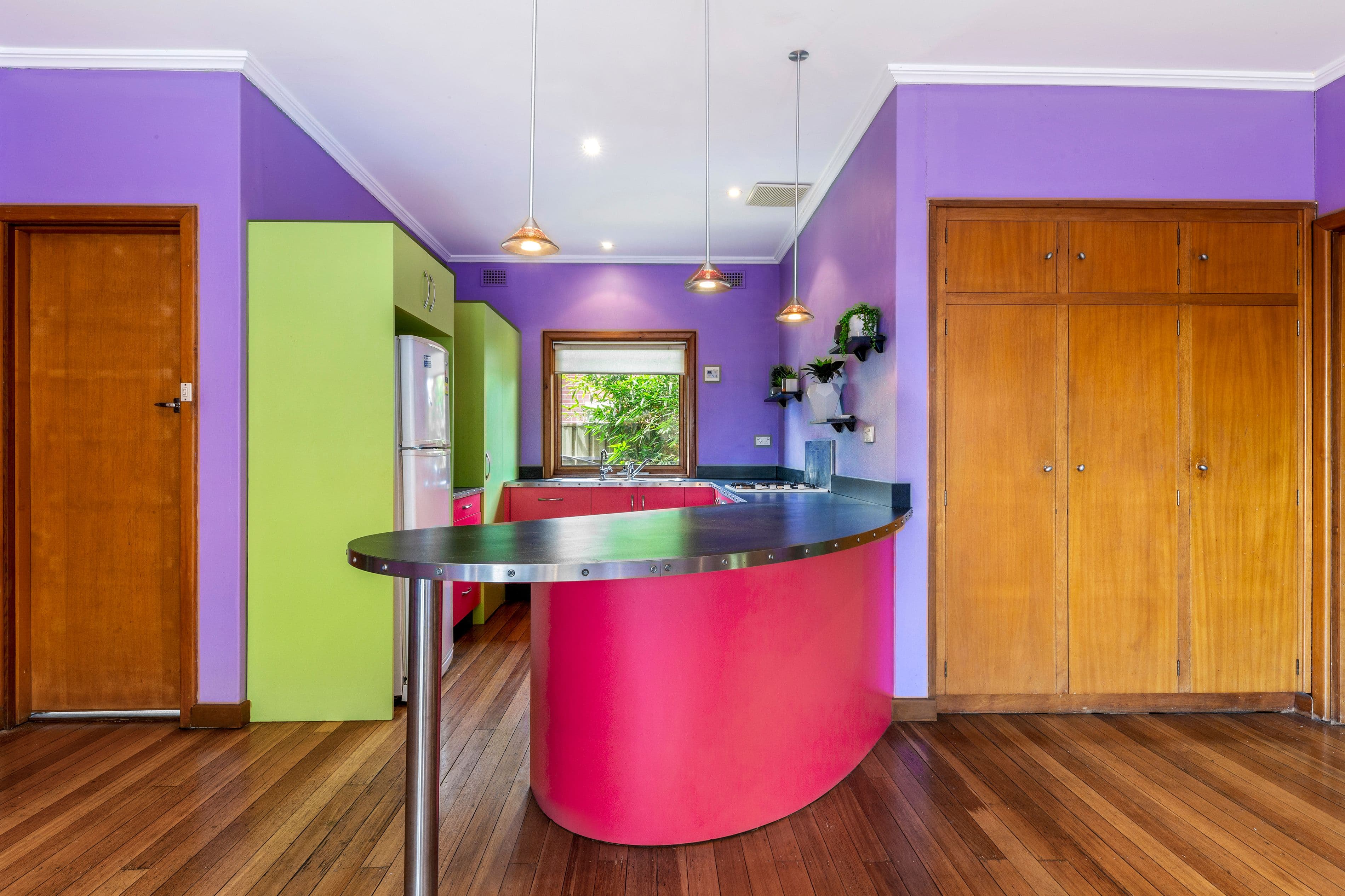 4A Broad Street, Marden SA 5070, Marden - Thumbnail 7