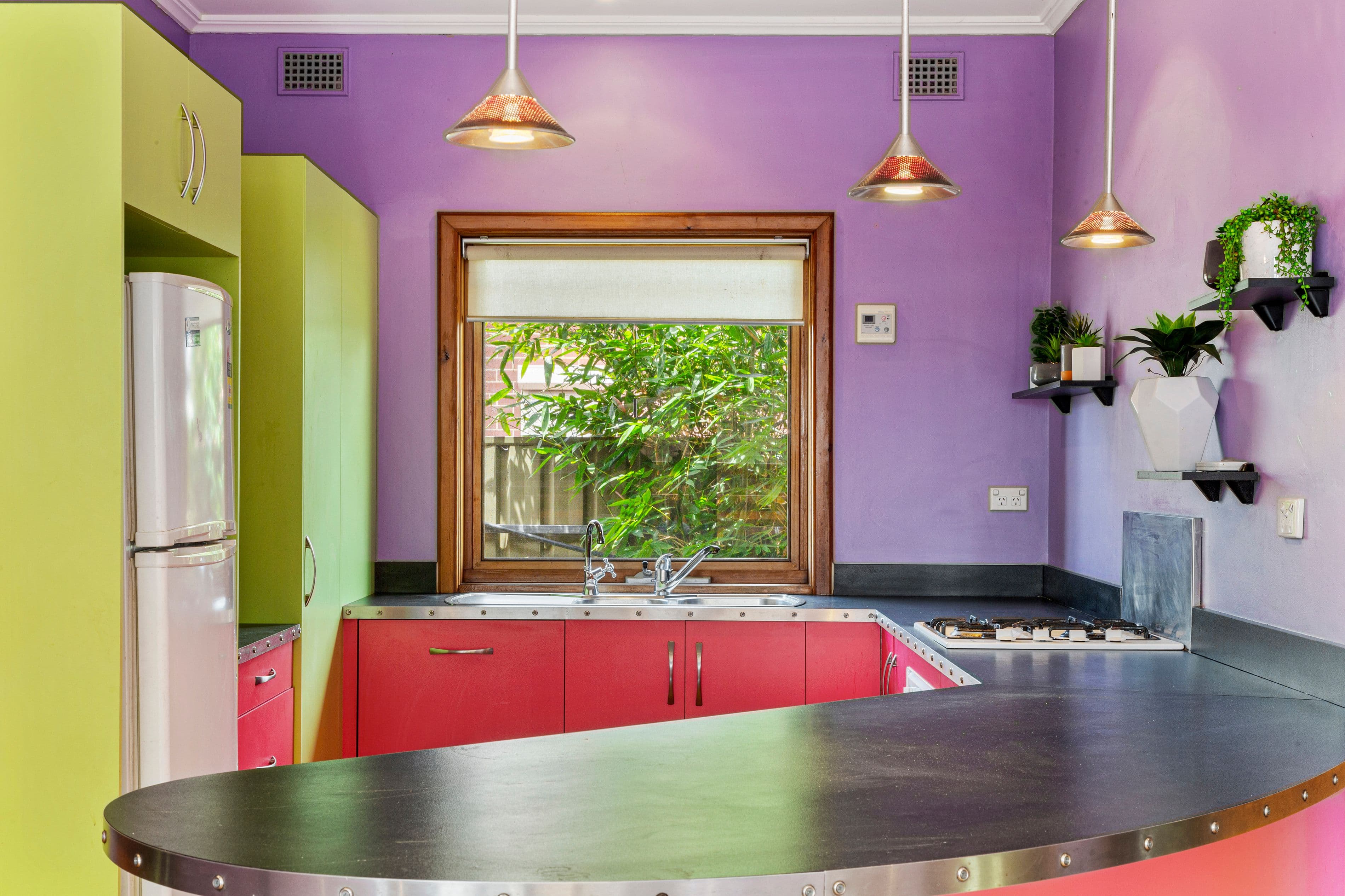 4A Broad Street, Marden SA 5070, Marden - Thumbnail 8