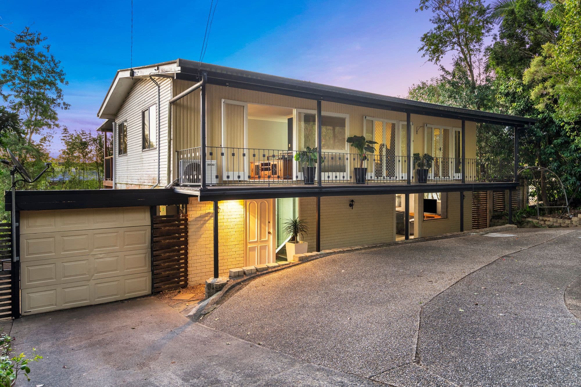 8 Cassandra Street, Rochedale South QLD 4123, Rochedale South - Image 1