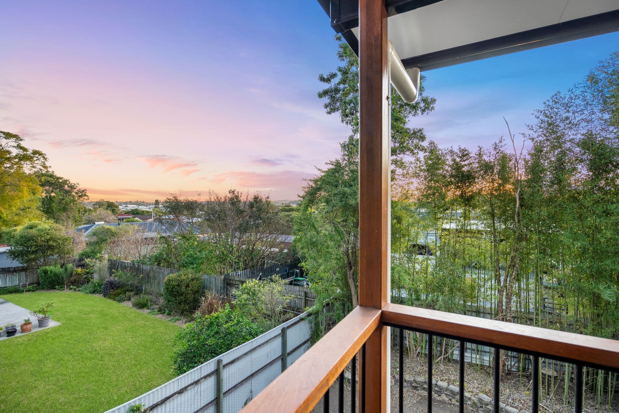 8 Cassandra Street, Rochedale South QLD 4123, Rochedale South - Thumbnail 2