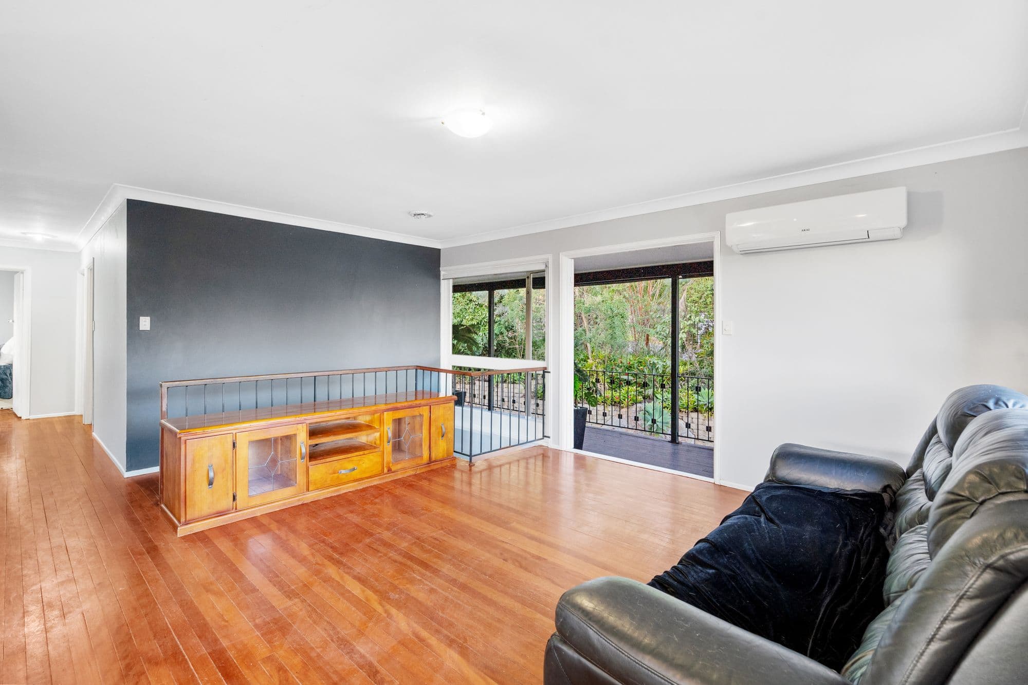 8 Cassandra Street, Rochedale South QLD 4123, Rochedale South - Thumbnail 4