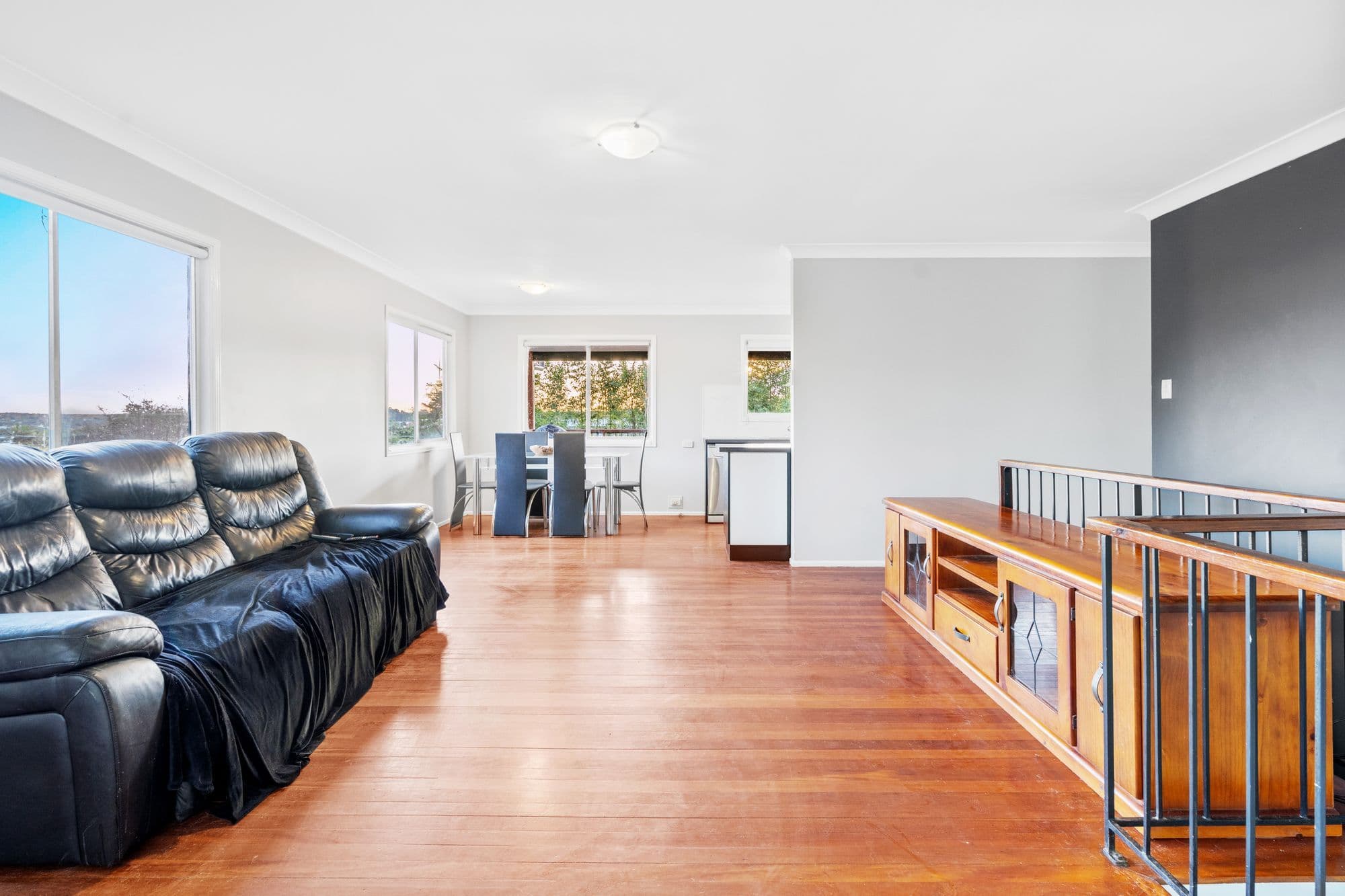8 Cassandra Street, Rochedale South QLD 4123, Rochedale South - Thumbnail 5