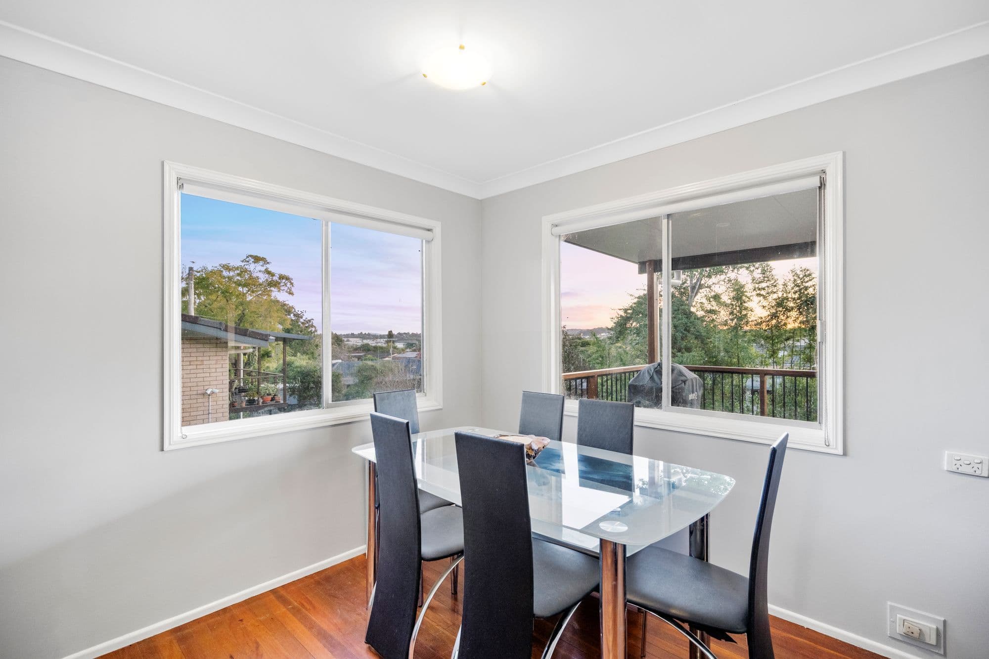 8 Cassandra Street, Rochedale South QLD 4123, Rochedale South - Thumbnail 6