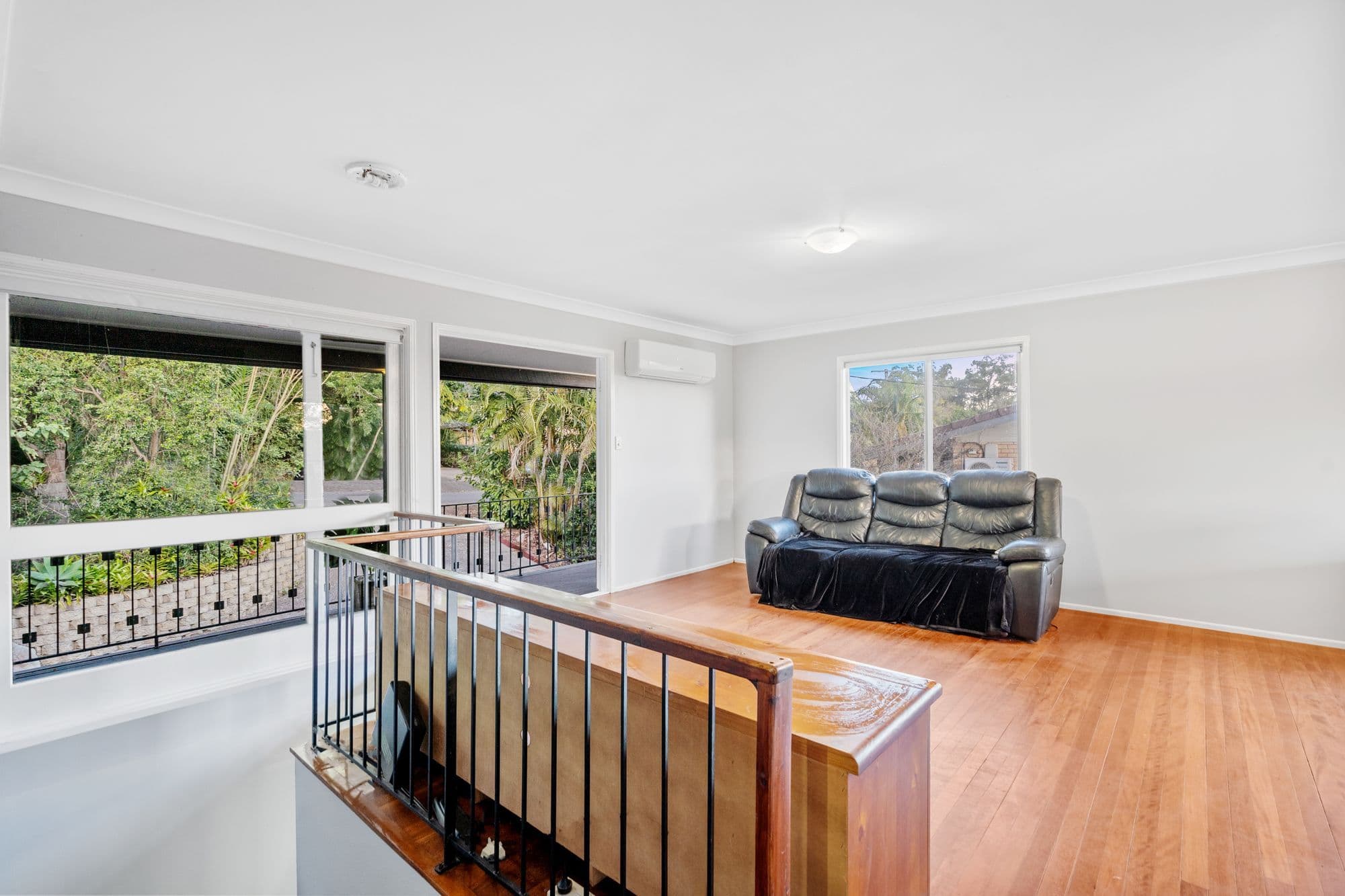 8 Cassandra Street, Rochedale South QLD 4123, Rochedale South - Thumbnail 7