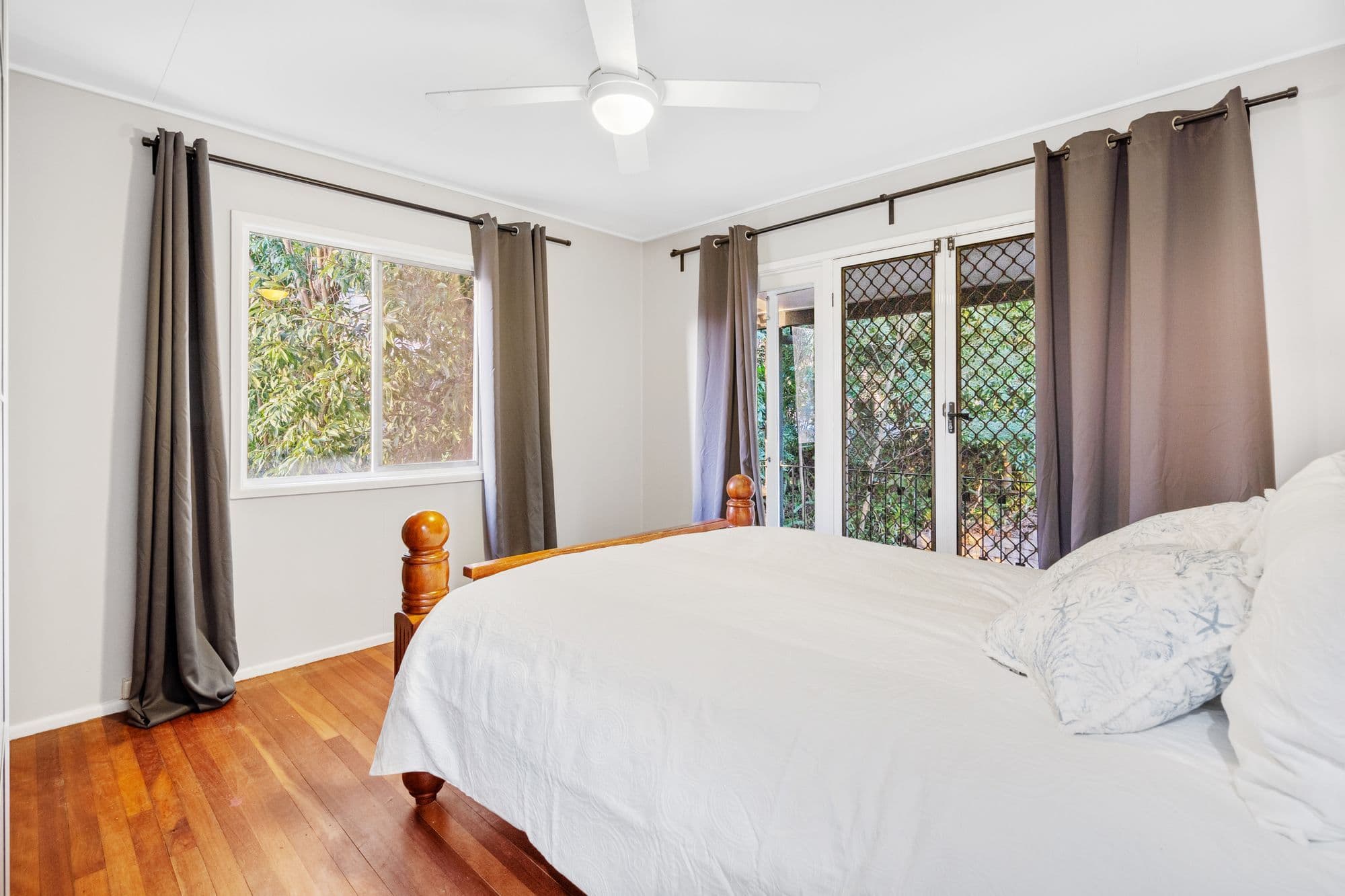 8 Cassandra Street, Rochedale South QLD 4123, Rochedale South - Thumbnail 8
