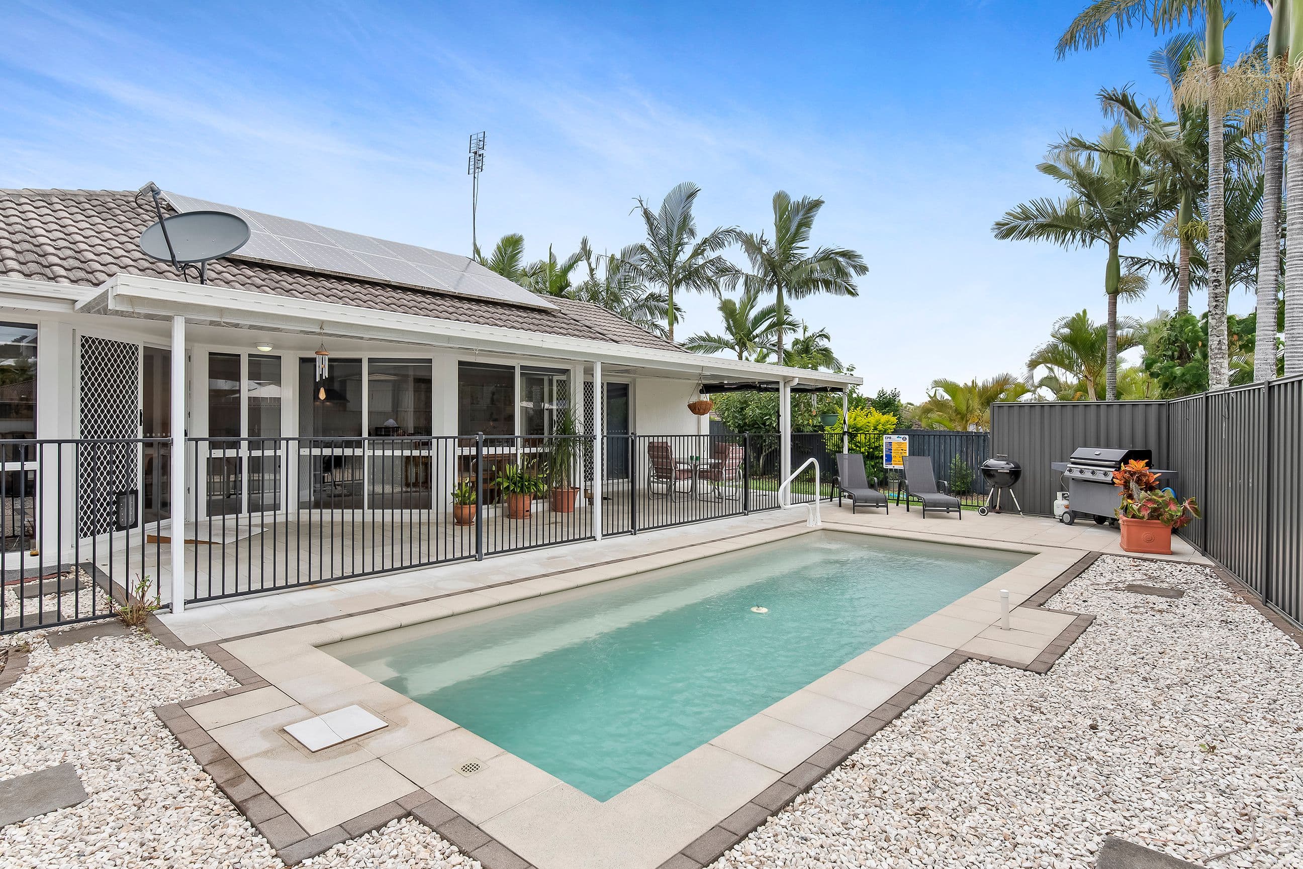 9 Stanton Court, Buderim QLD 4556, Buderim - Image 1
