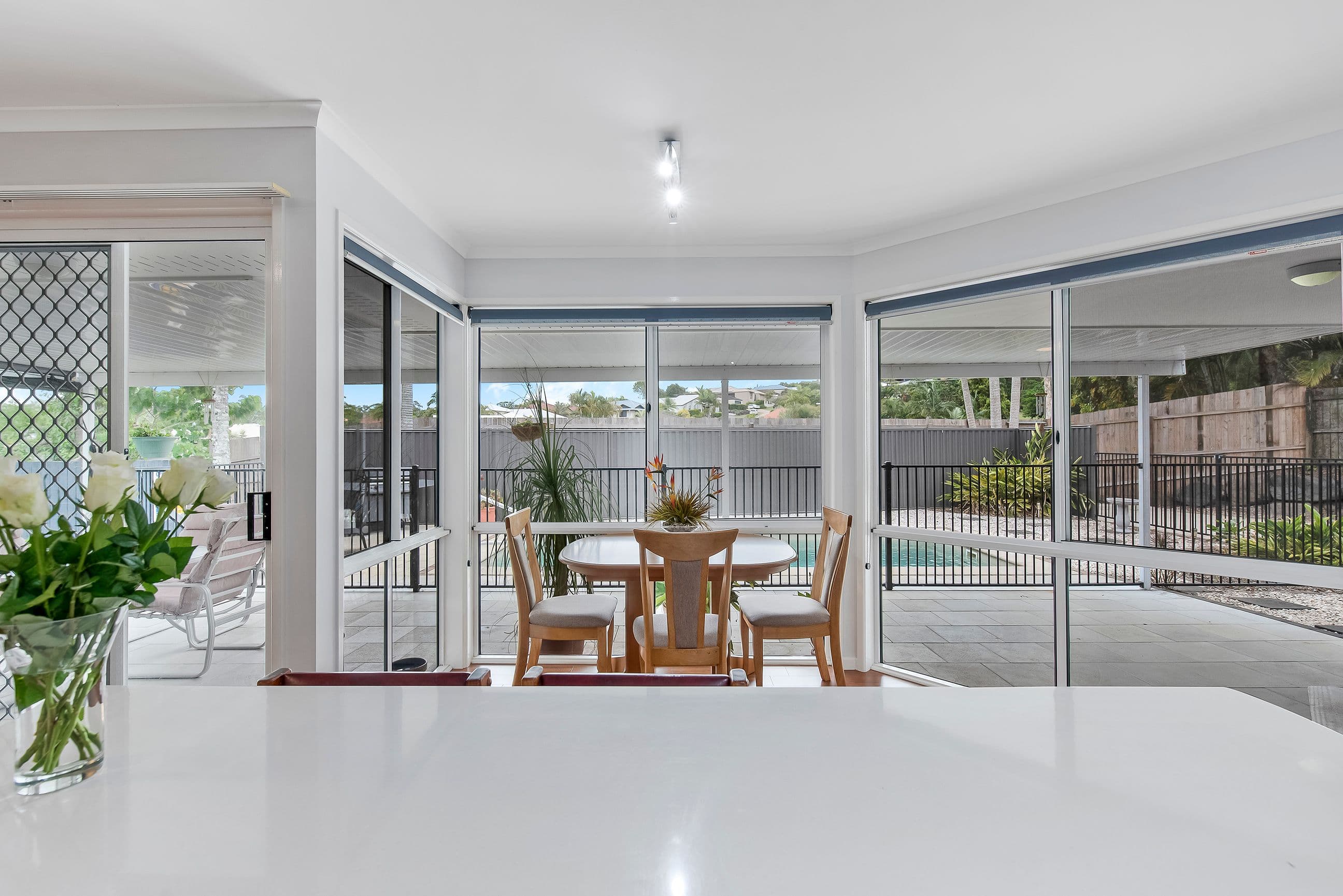 9 Stanton Court, Buderim QLD 4556, Buderim - Thumbnail 2