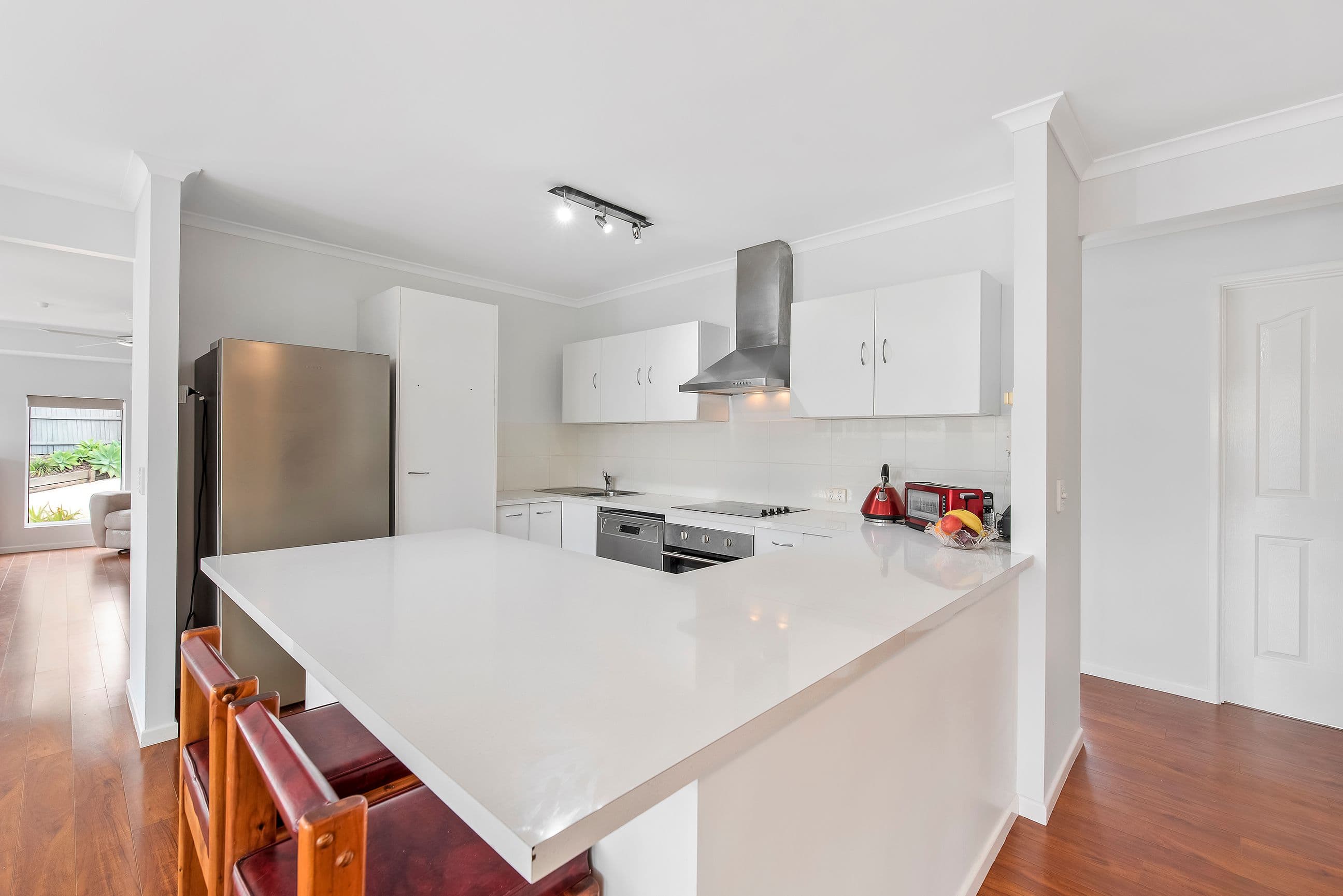 9 Stanton Court, Buderim QLD 4556, Buderim - Thumbnail 4