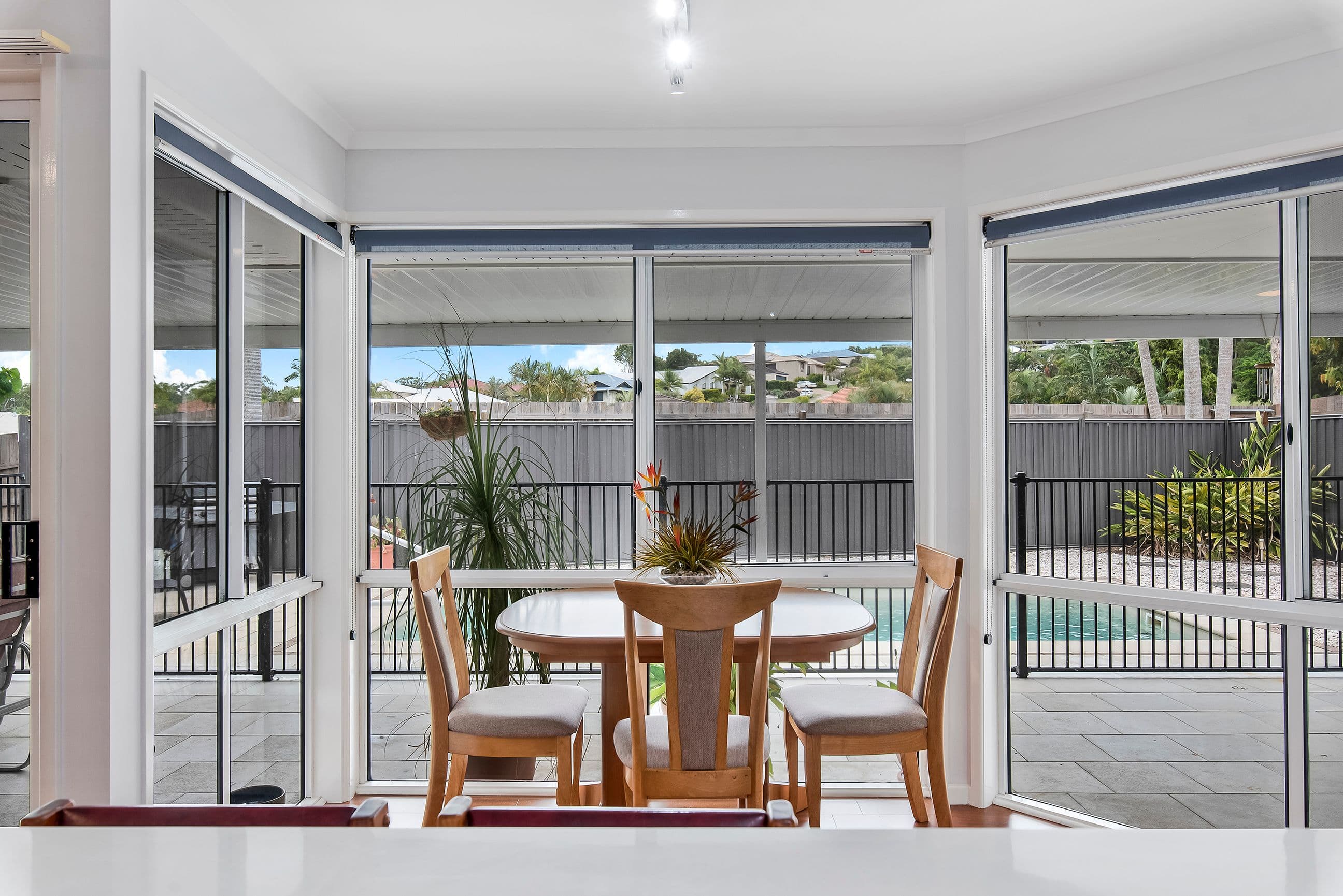 9 Stanton Court, Buderim QLD 4556, Buderim - Thumbnail 7
