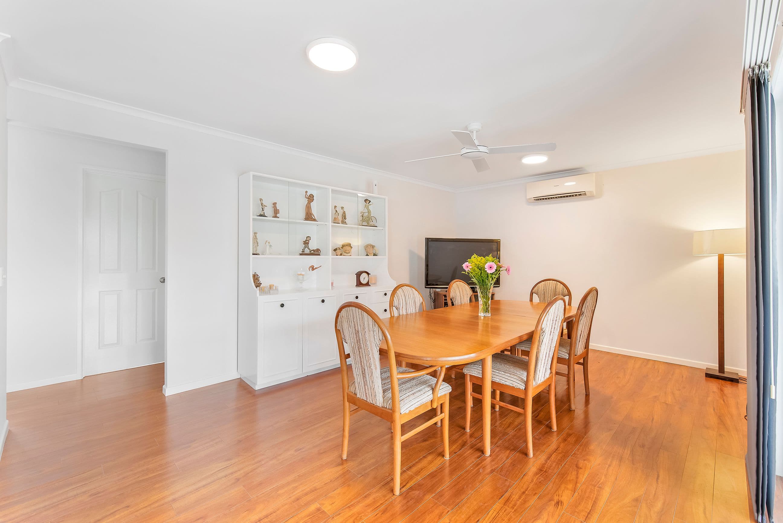 9 Stanton Court, Buderim QLD 4556, Buderim - Thumbnail 8