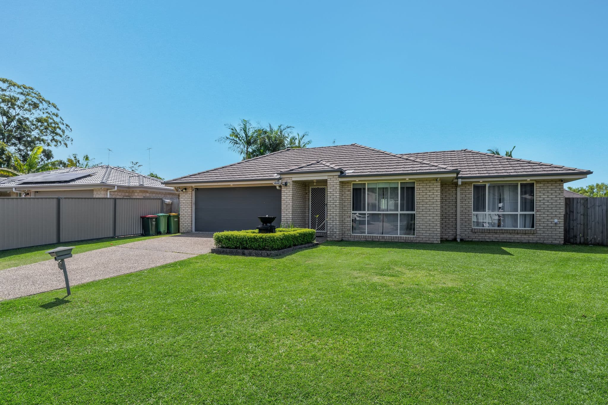 43 Blossom Street, Pimpama QLD 4209, Pimpama - Image 1