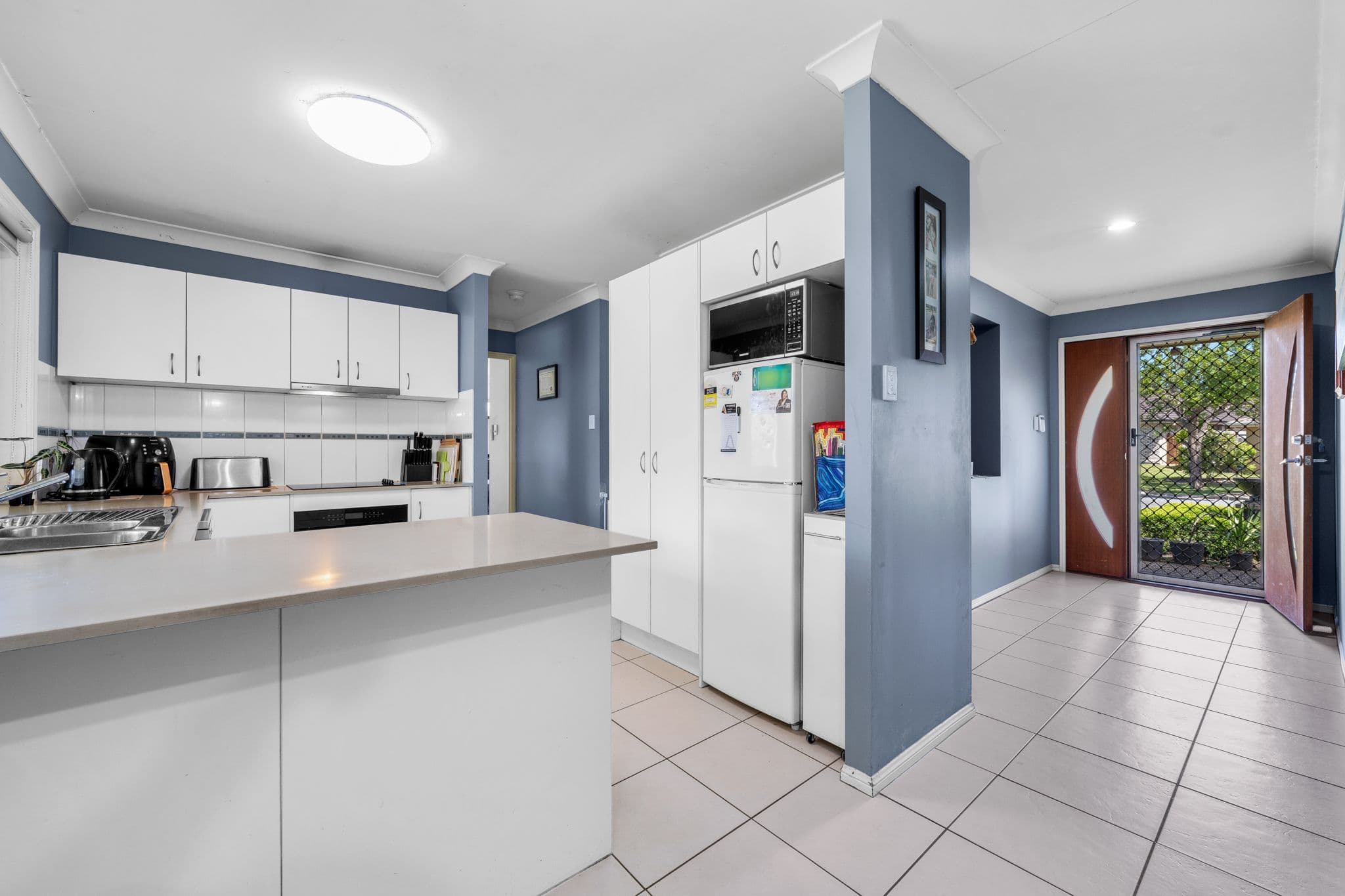 43 Blossom Street, Pimpama QLD 4209, Pimpama - Thumbnail 2