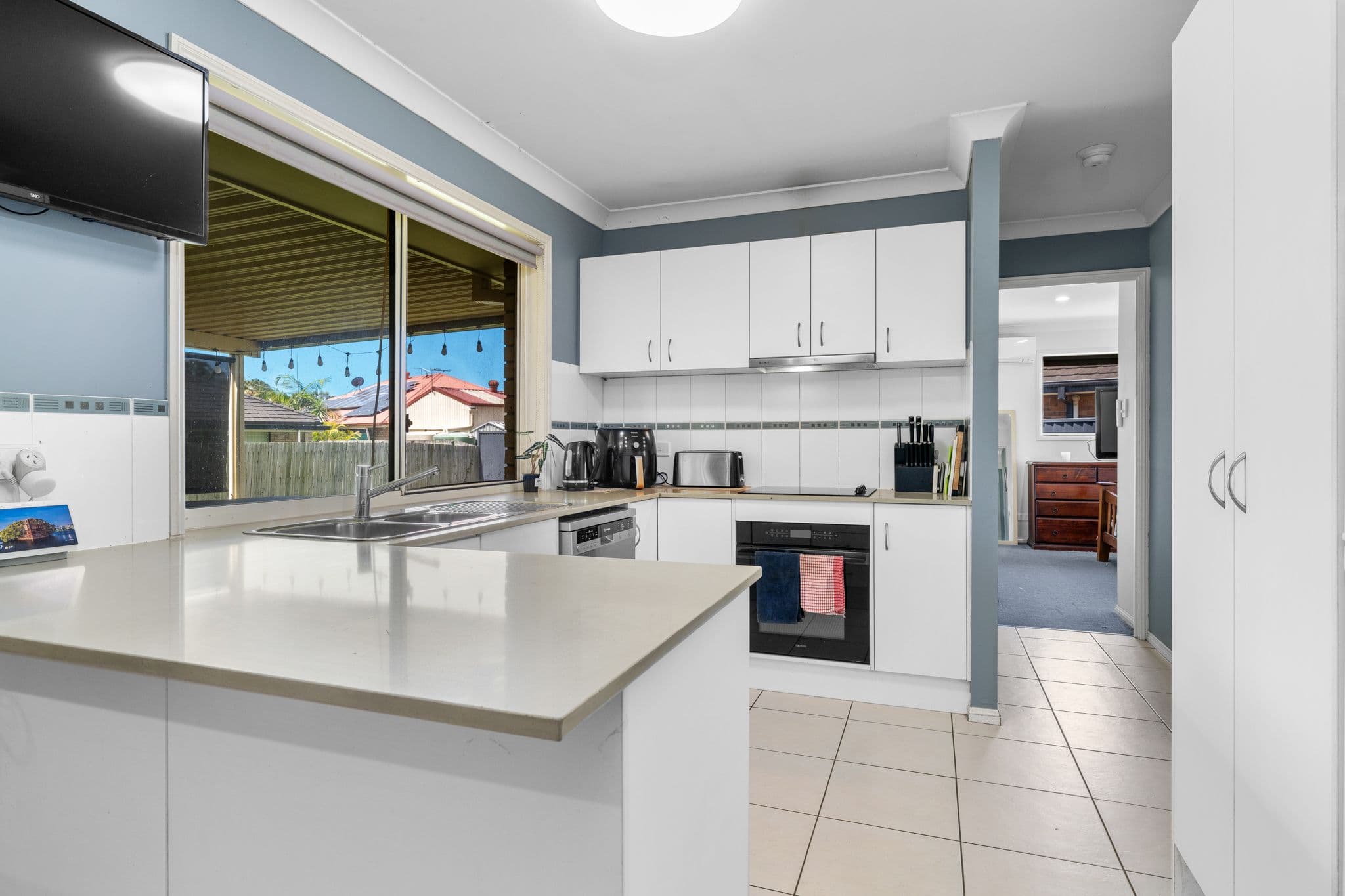 43 Blossom Street, Pimpama QLD 4209, Pimpama - Thumbnail 3