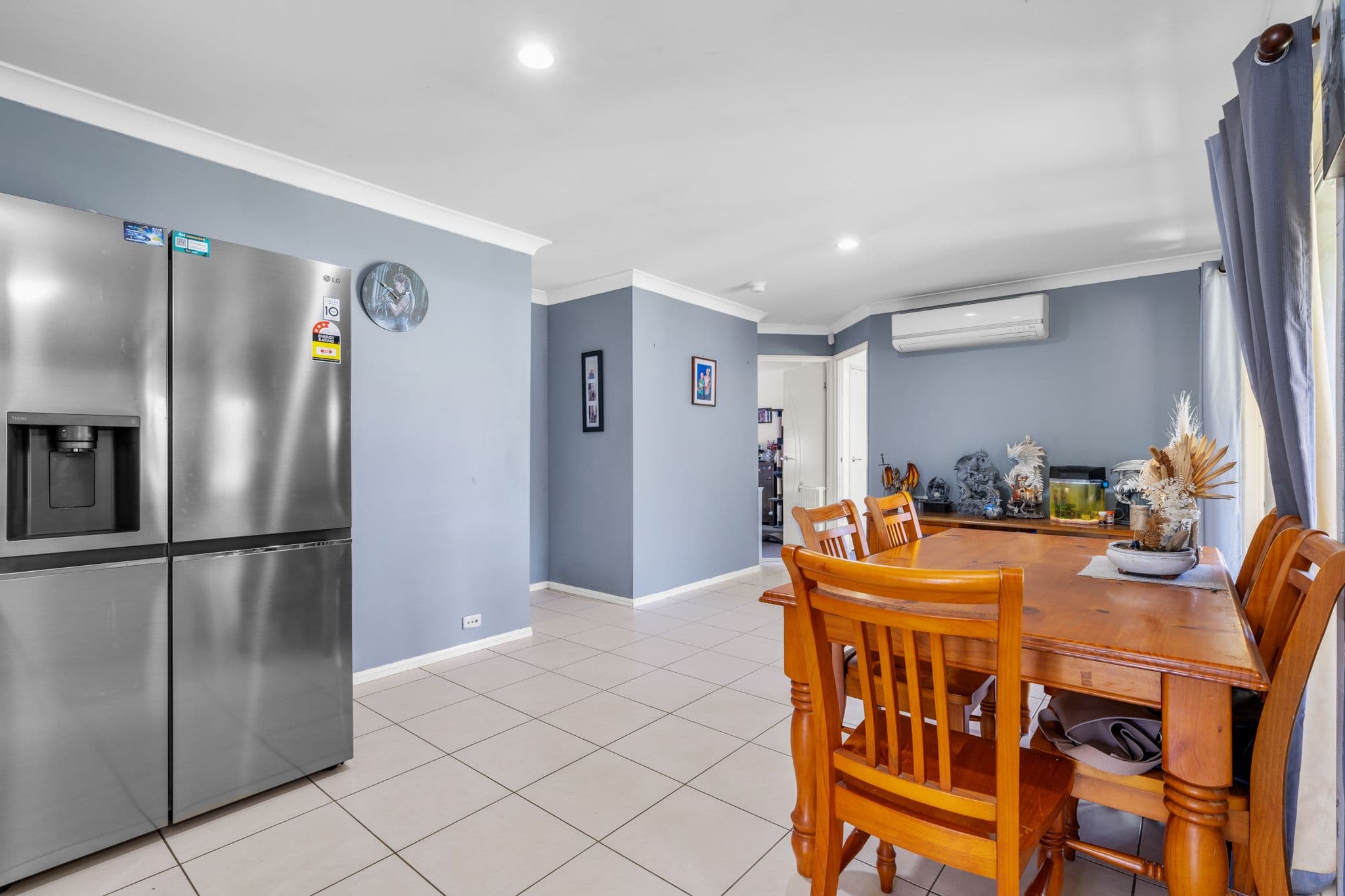 43 Blossom Street, Pimpama QLD 4209, Pimpama - Thumbnail 4