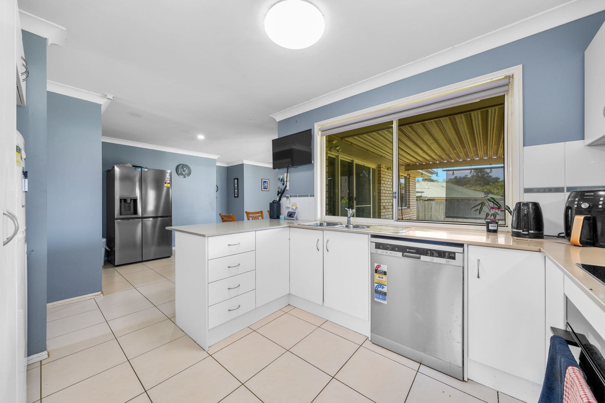 43 Blossom Street, Pimpama QLD 4209, Pimpama - Thumbnail 5