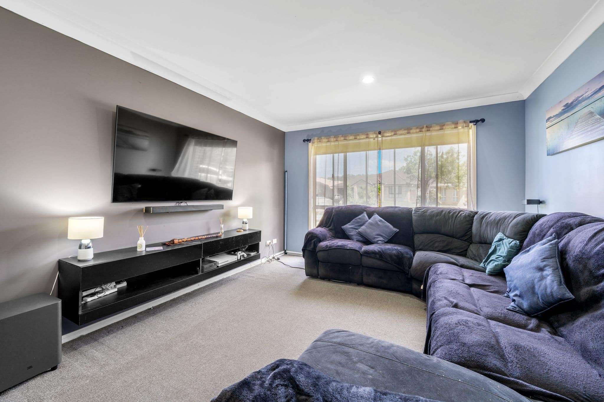 43 Blossom Street, Pimpama QLD 4209, Pimpama - Thumbnail 6