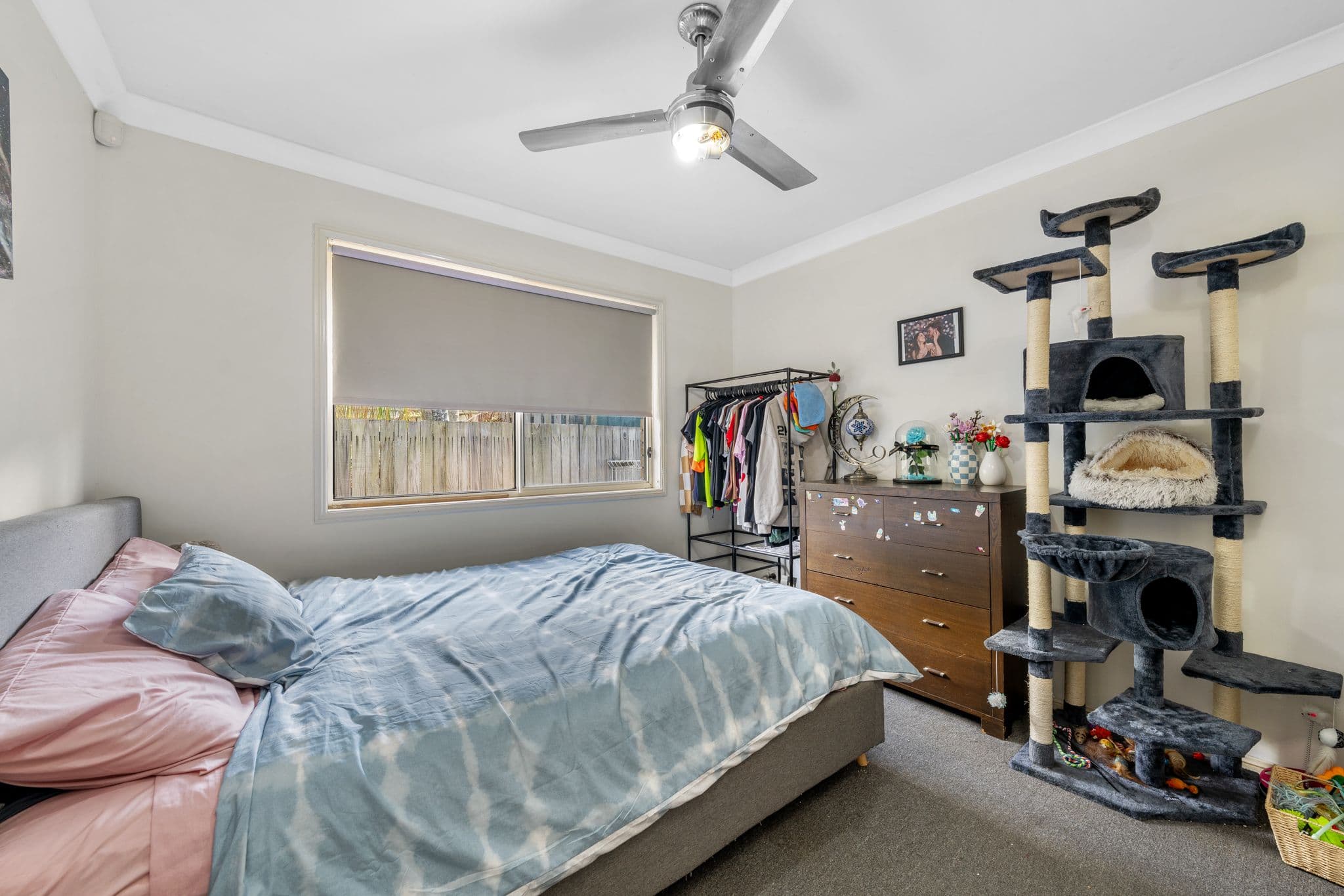 43 Blossom Street, Pimpama QLD 4209, Pimpama - Thumbnail 8