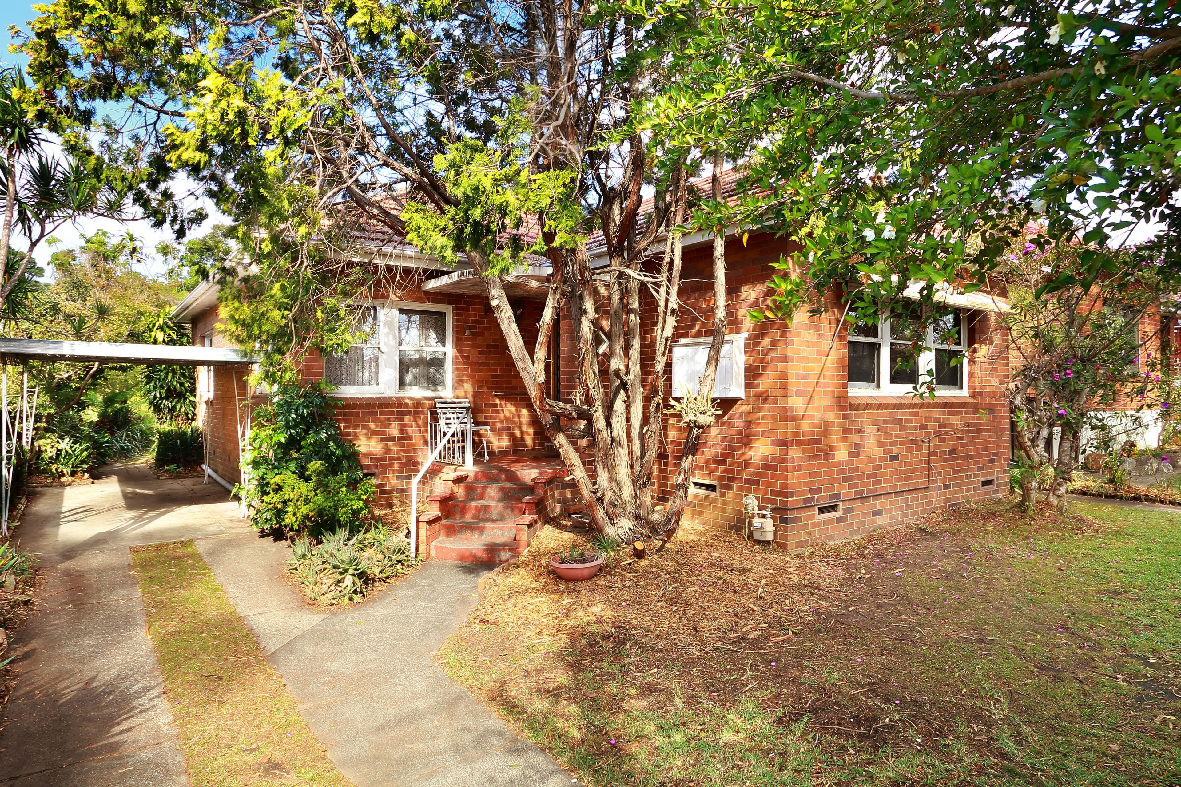19 Ashby Street, Kingsgrove - Image 1