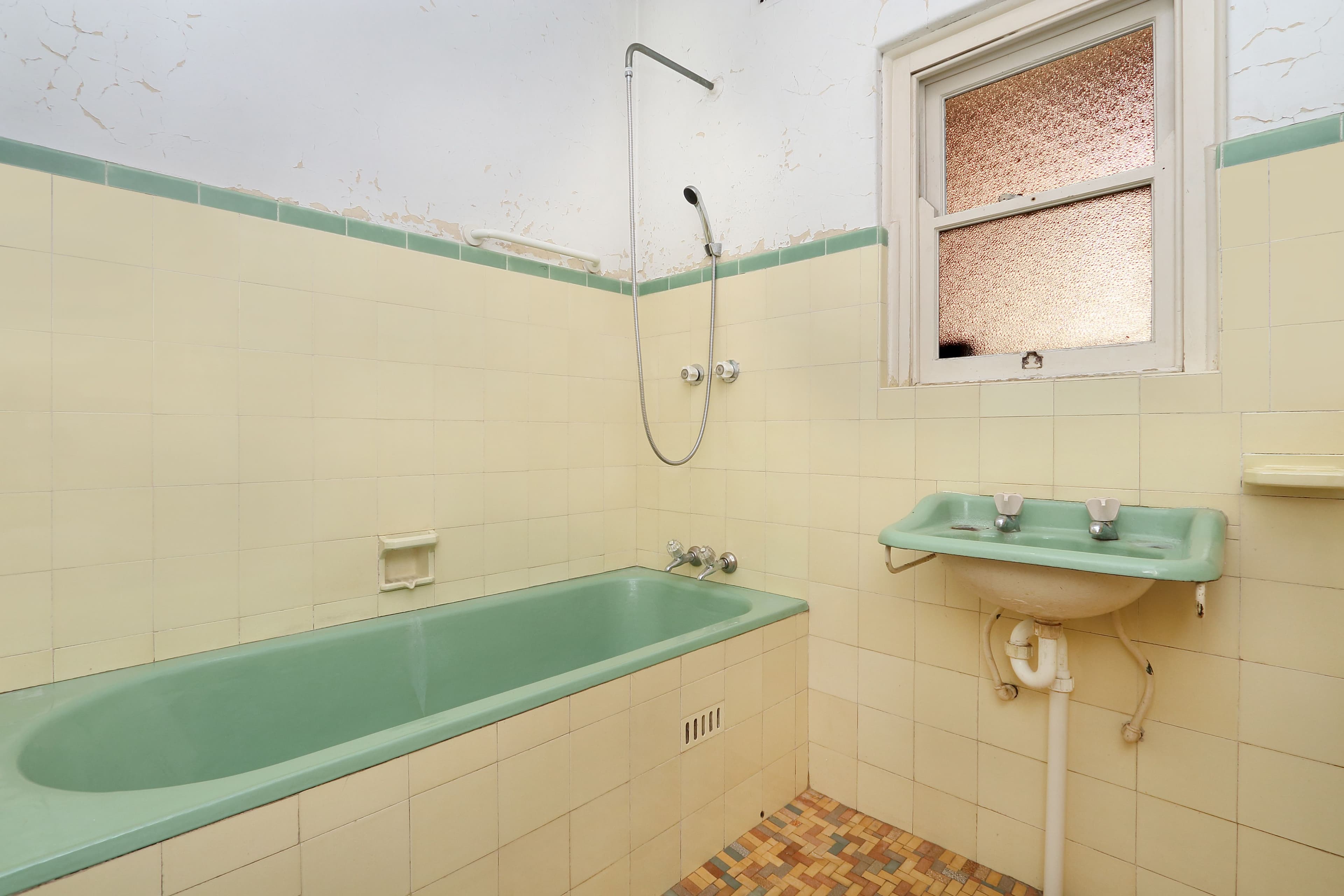 19 Ashby Street, Kingsgrove - Thumbnail 5