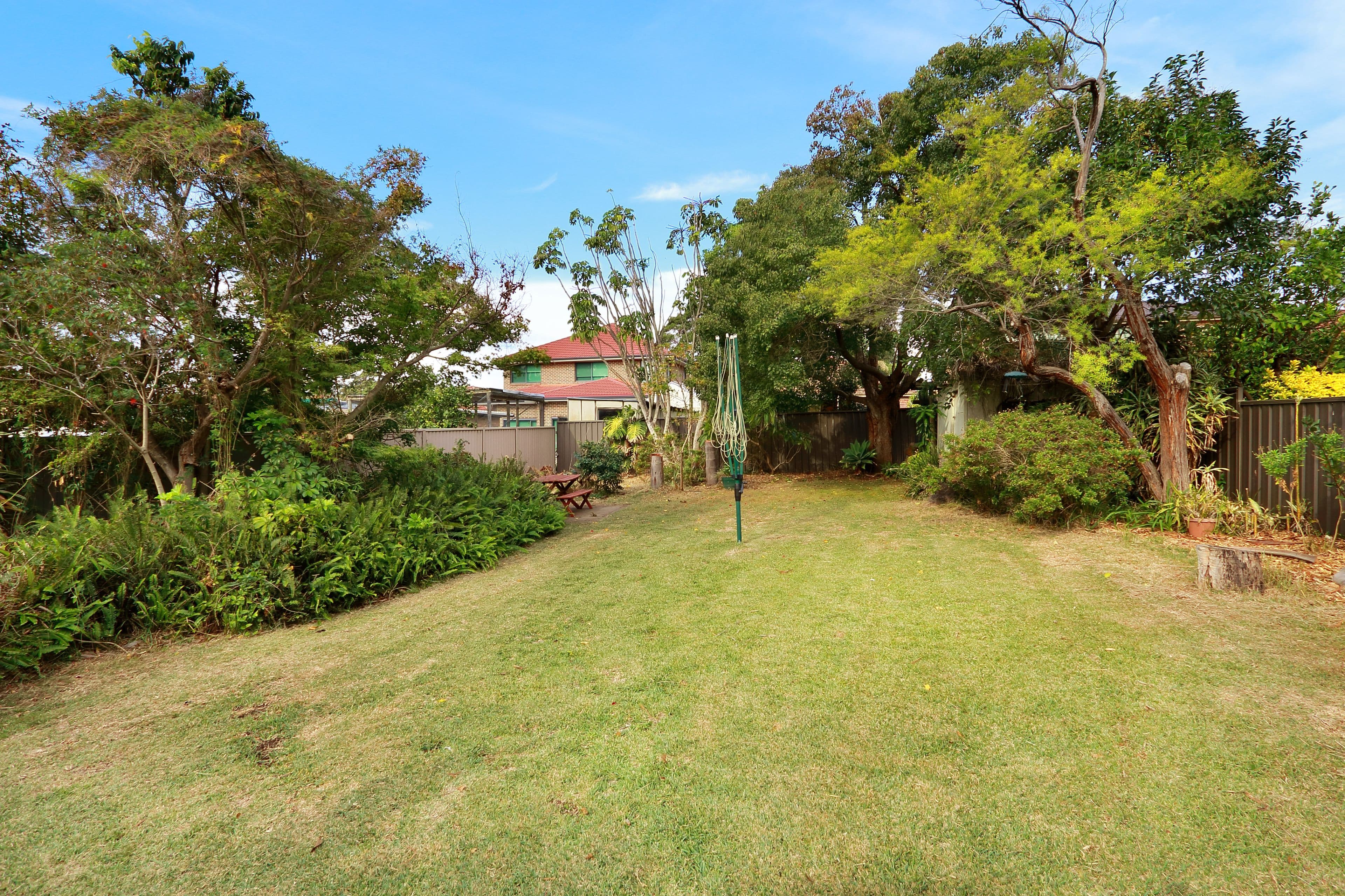 19 Ashby Street, Kingsgrove - Thumbnail 6
