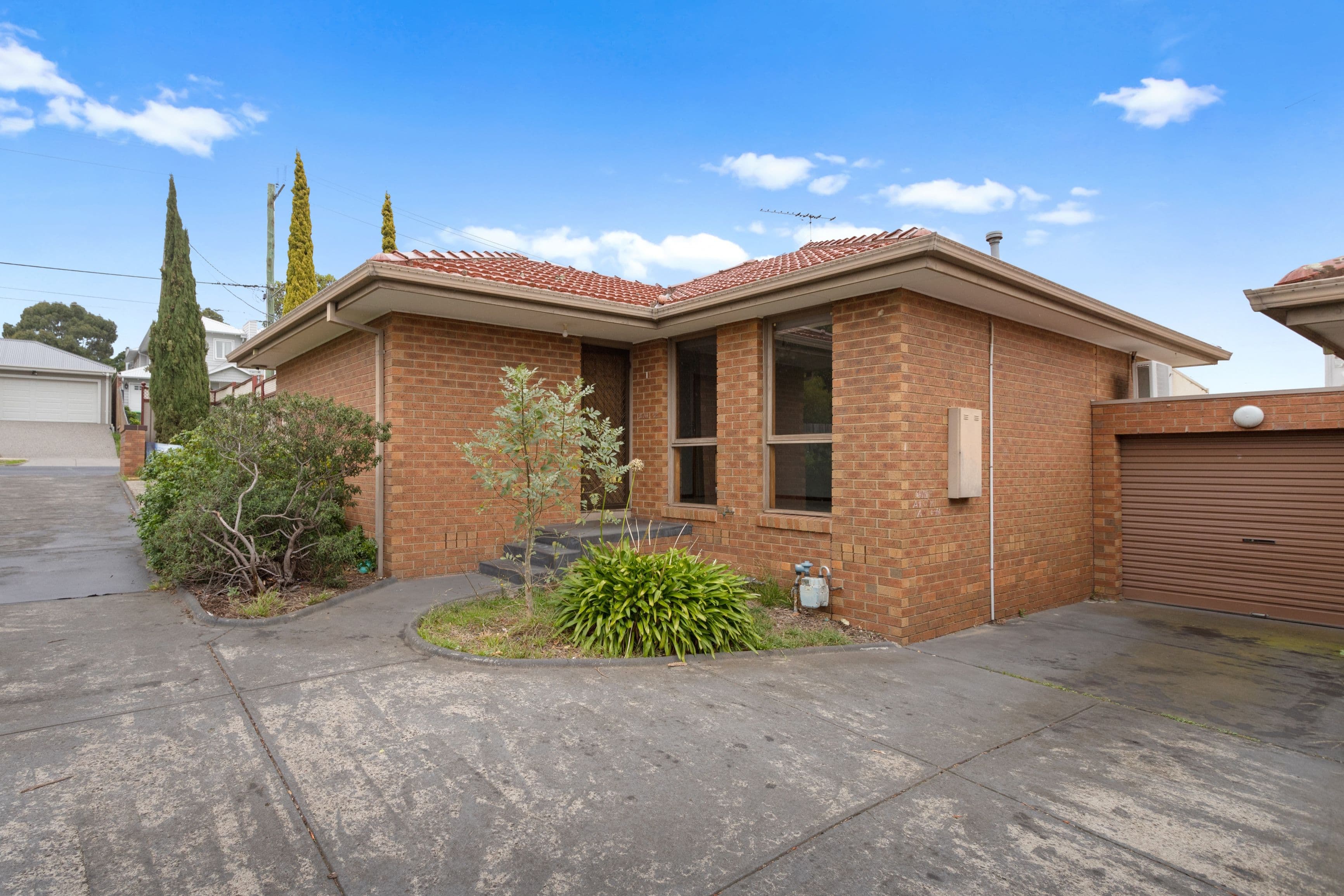 72 Yarra Avenue, Reservoir VIC 3073, Reservoir - Image 1