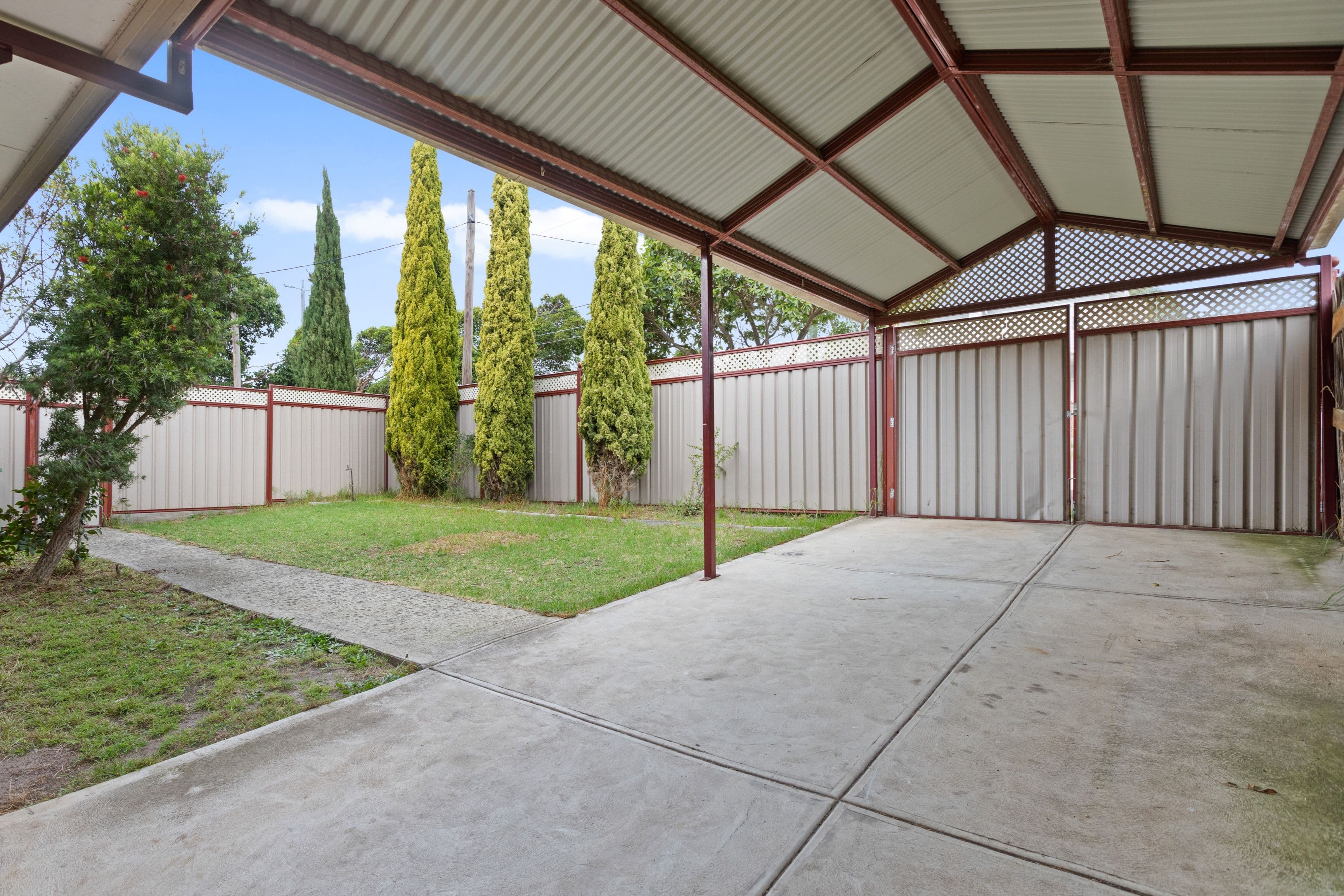 72 Yarra Avenue, Reservoir VIC 3073, Reservoir - Thumbnail 3