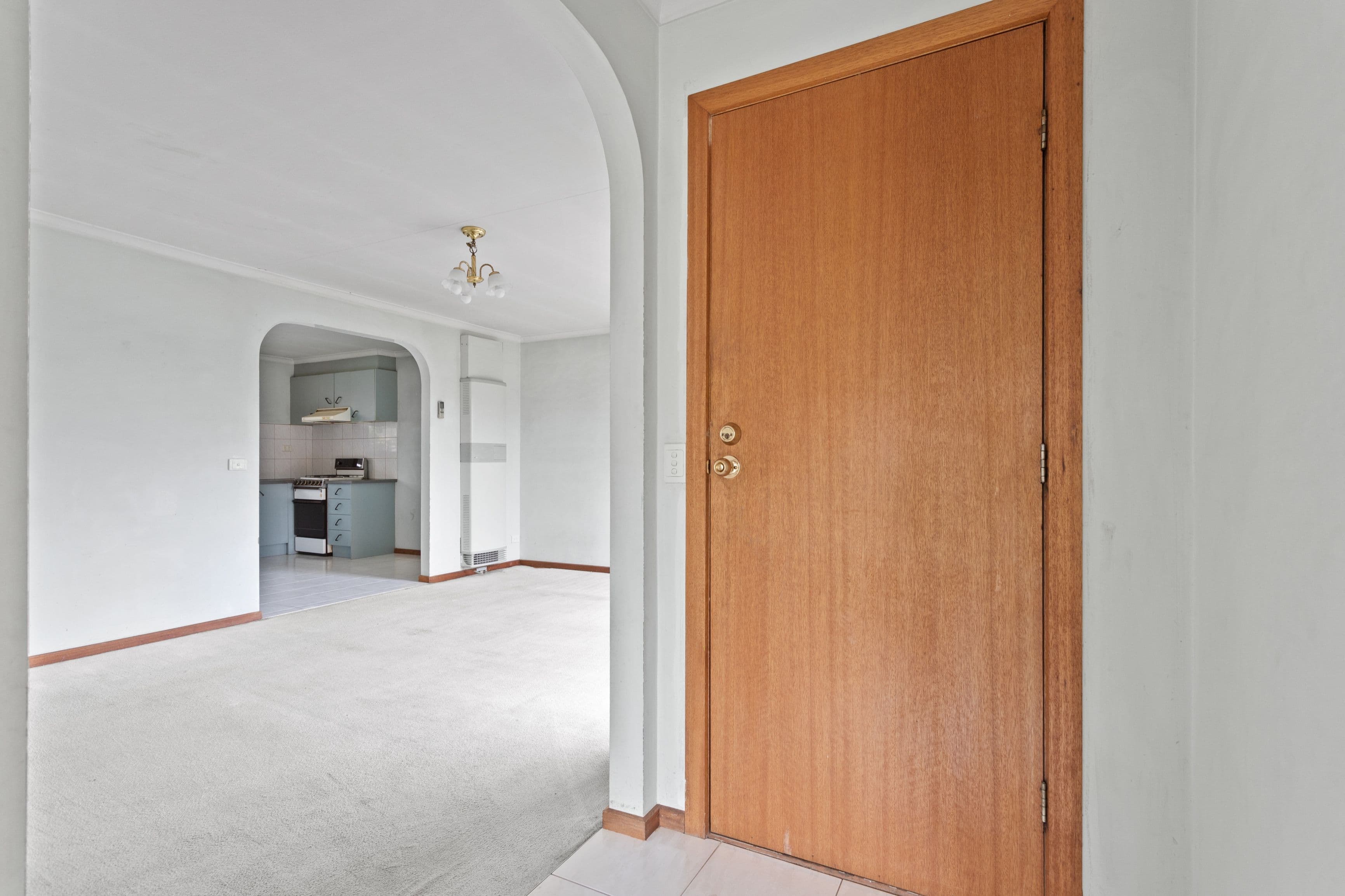 72 Yarra Avenue, Reservoir VIC 3073, Reservoir - Thumbnail 5