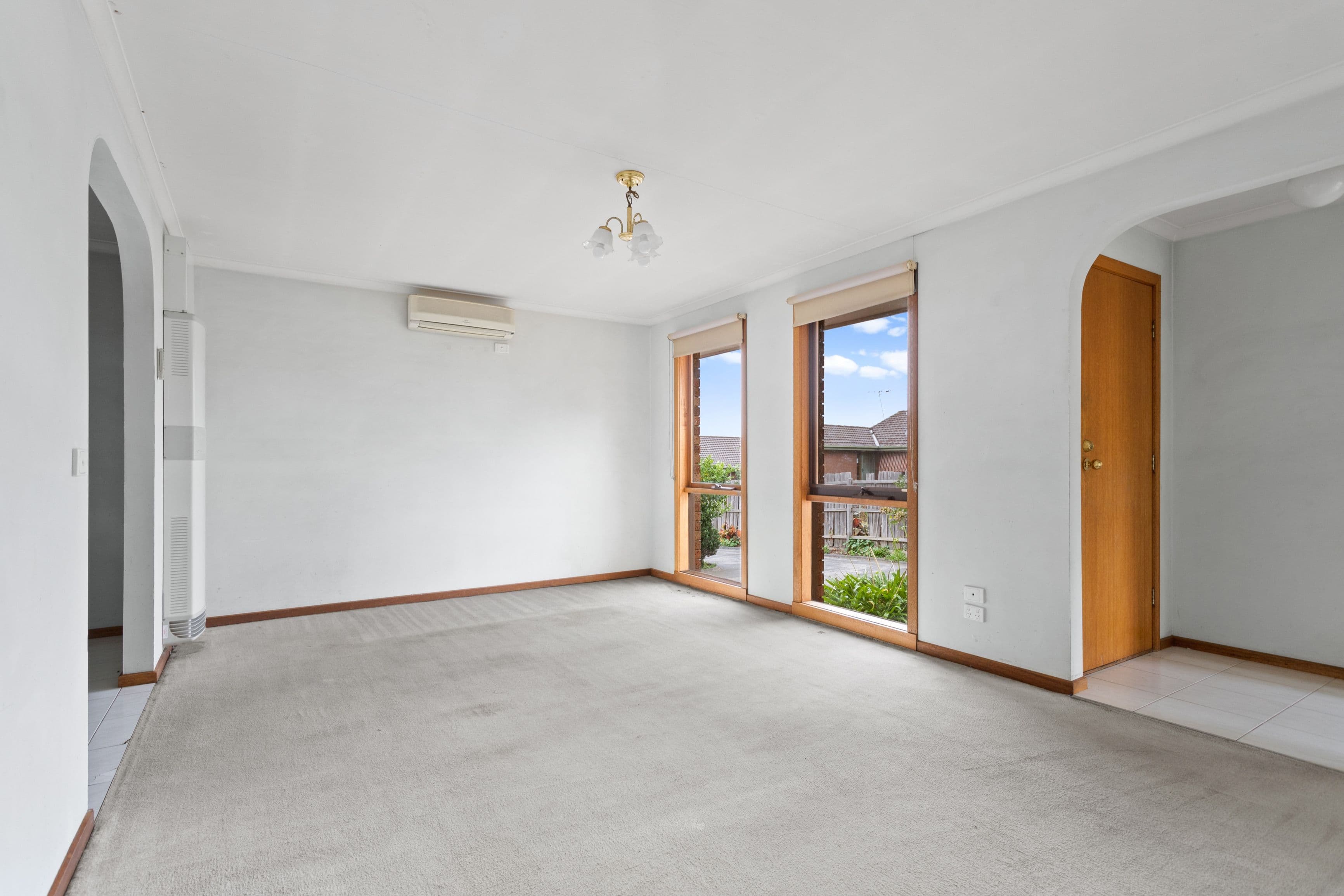 72 Yarra Avenue, Reservoir VIC 3073, Reservoir - Thumbnail 6