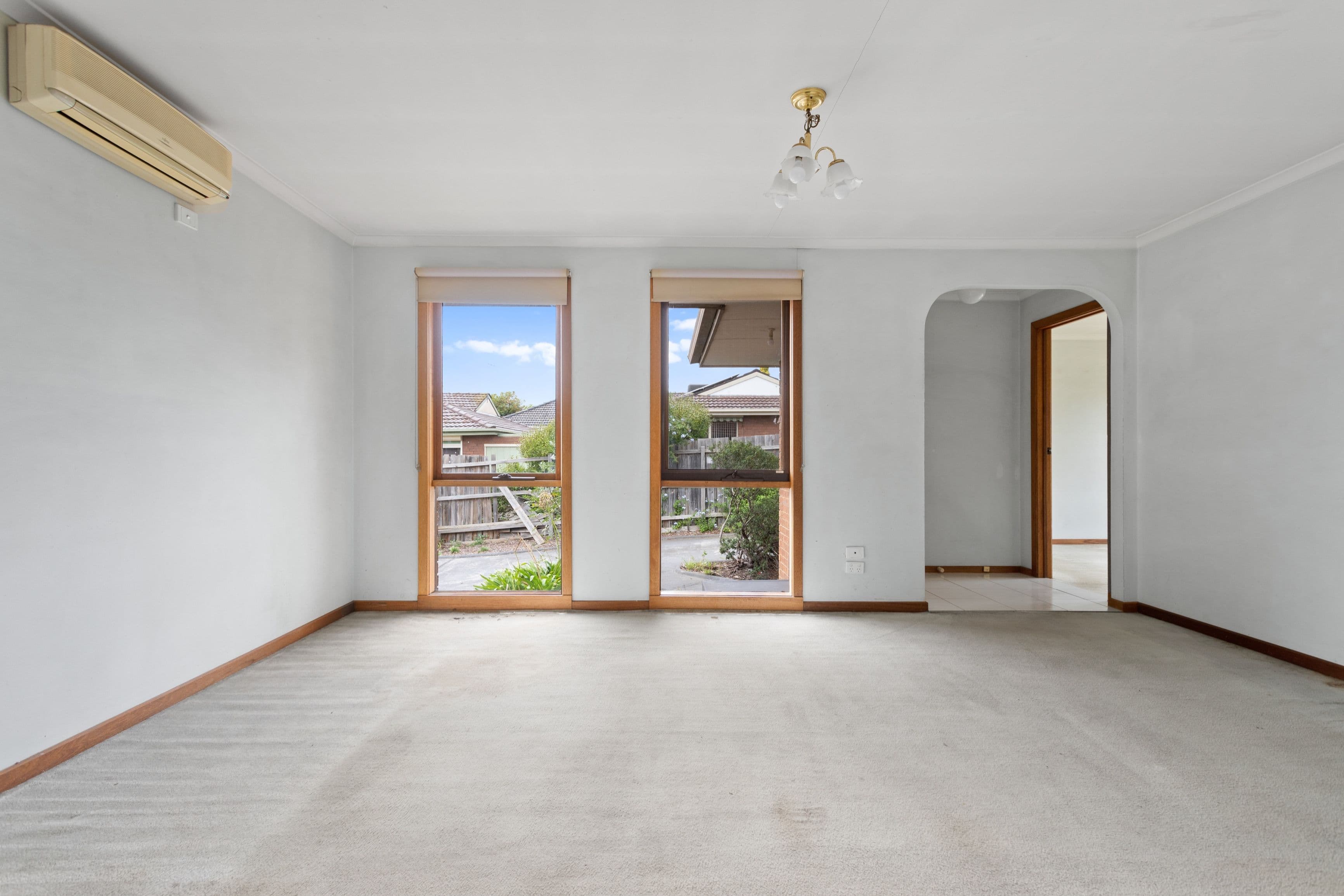 72 Yarra Avenue, Reservoir VIC 3073, Reservoir - Thumbnail 7