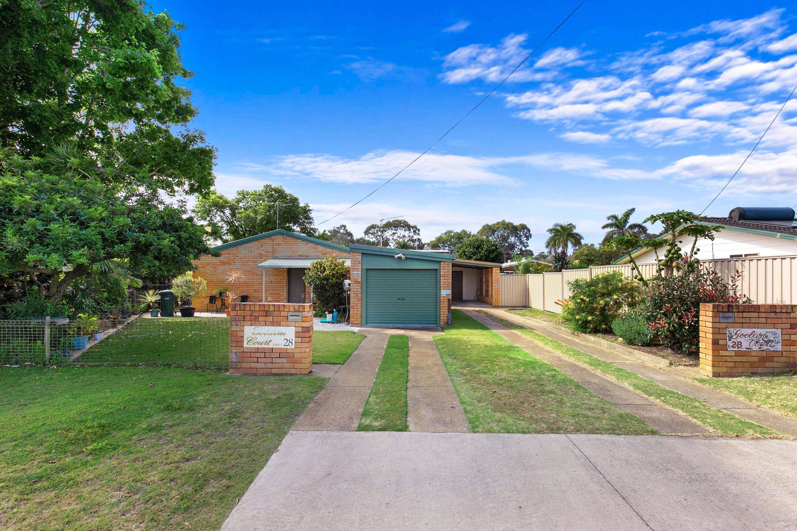 28 William Street, Urangan QLD 4655, Urangan - Thumbnail 3