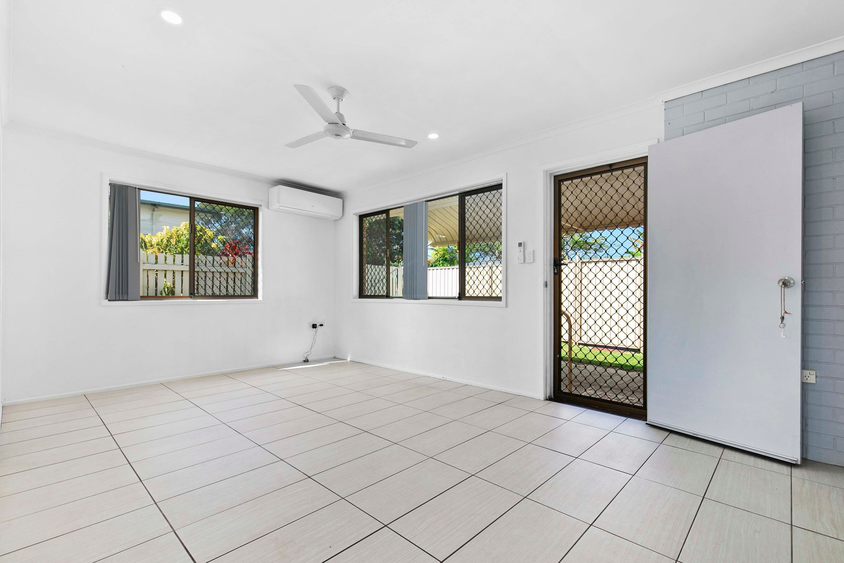 28 William Street, Urangan QLD 4655, Urangan - Thumbnail 5