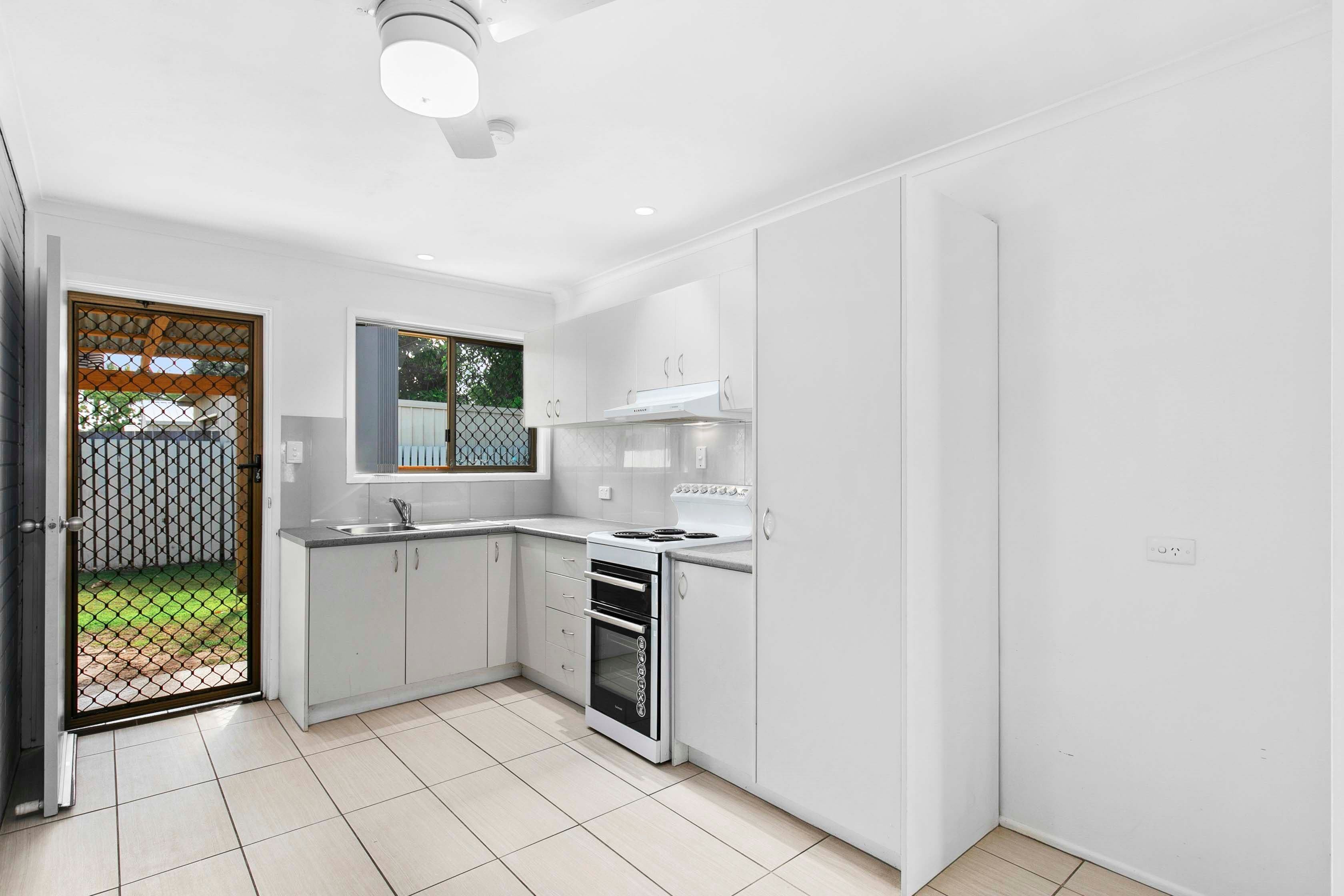28 William Street, Urangan QLD 4655, Urangan - Thumbnail 6