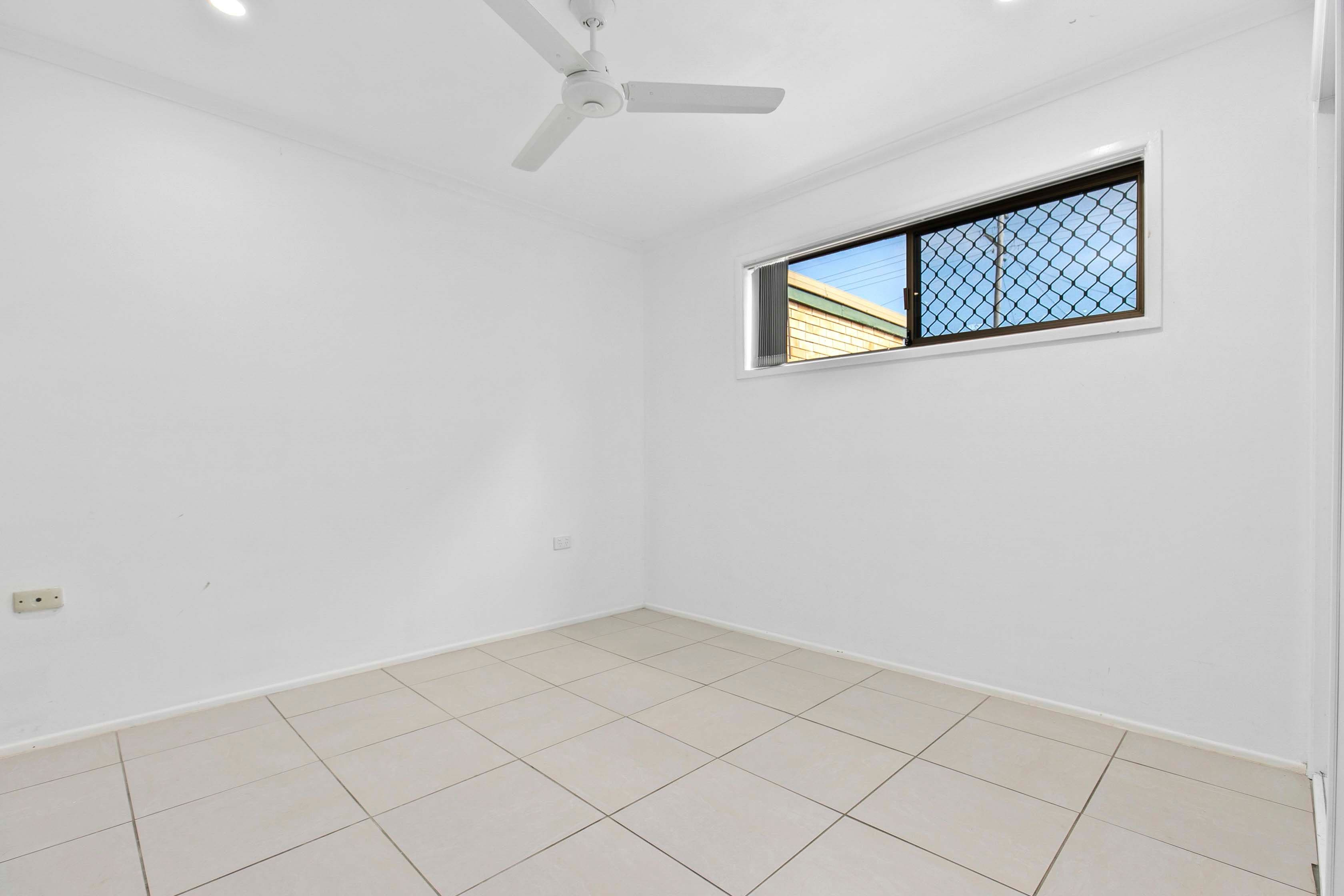 28 William Street, Urangan QLD 4655, Urangan - Thumbnail 7