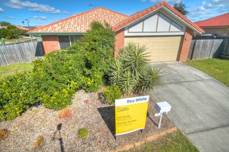 107 Anna Drive, RACEVIEW QLD 4305, Raceview - Image 1