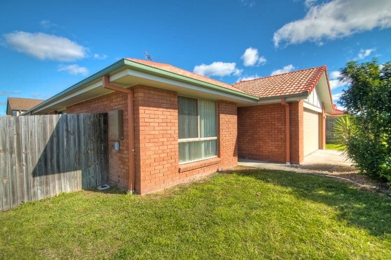 107 Anna Drive, RACEVIEW QLD 4305, Raceview - Thumbnail 2