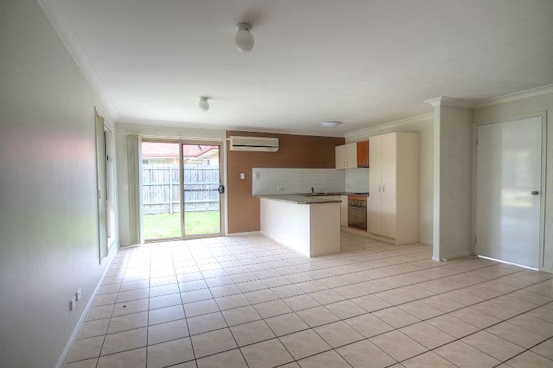 107 Anna Drive, RACEVIEW QLD 4305, Raceview - Thumbnail 3