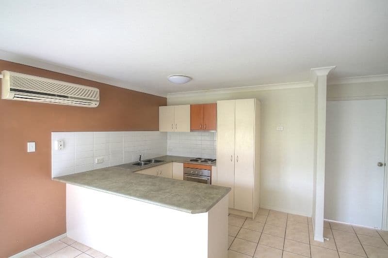 107 Anna Drive, RACEVIEW QLD 4305, Raceview - Thumbnail 4