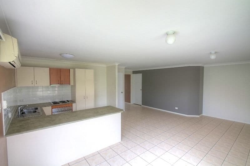 107 Anna Drive, RACEVIEW QLD 4305, Raceview - Thumbnail 5