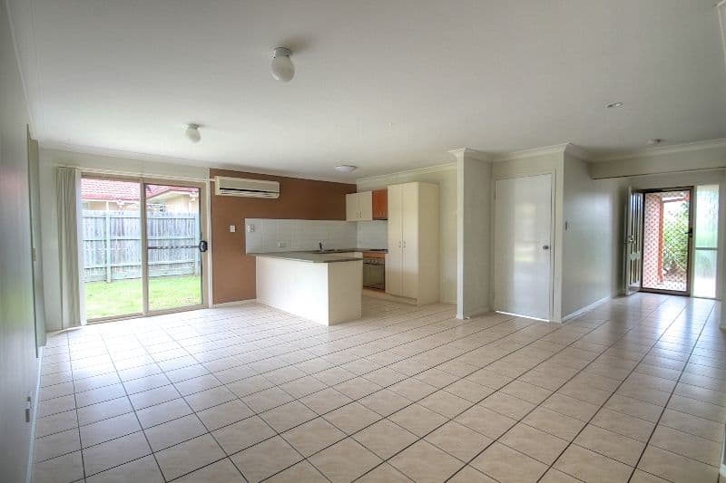 107 Anna Drive, RACEVIEW QLD 4305, Raceview - Thumbnail 6