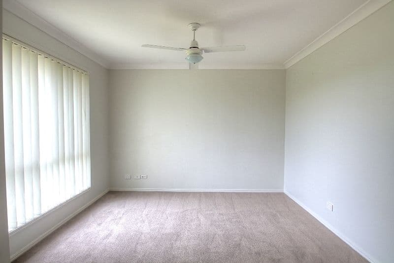 107 Anna Drive, RACEVIEW QLD 4305, Raceview - Thumbnail 7