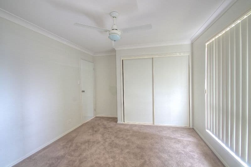 107 Anna Drive, RACEVIEW QLD 4305, Raceview - Thumbnail 8