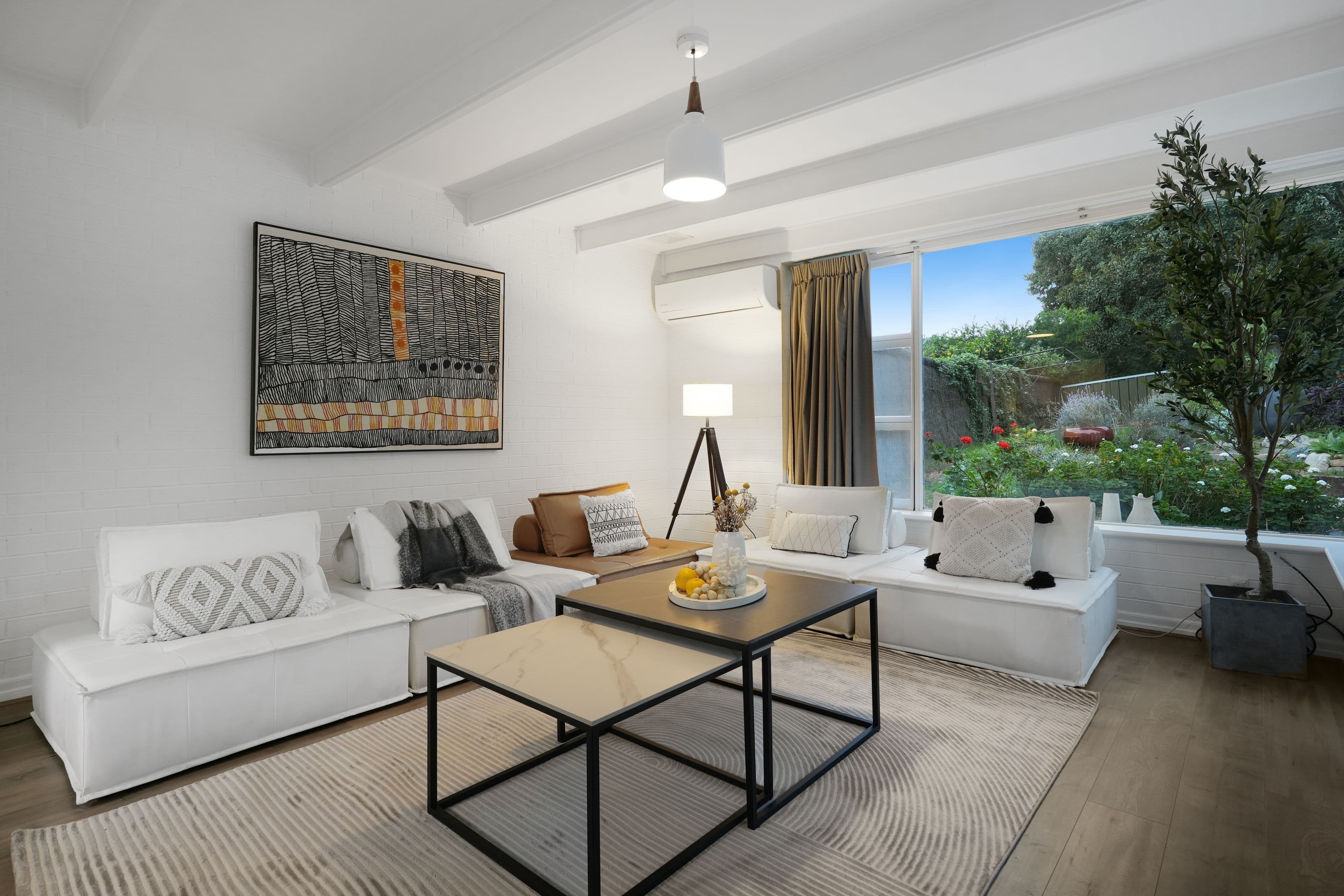 24 Carrick Hill Drive, Springfield SA 5062, Springfield - Image 1