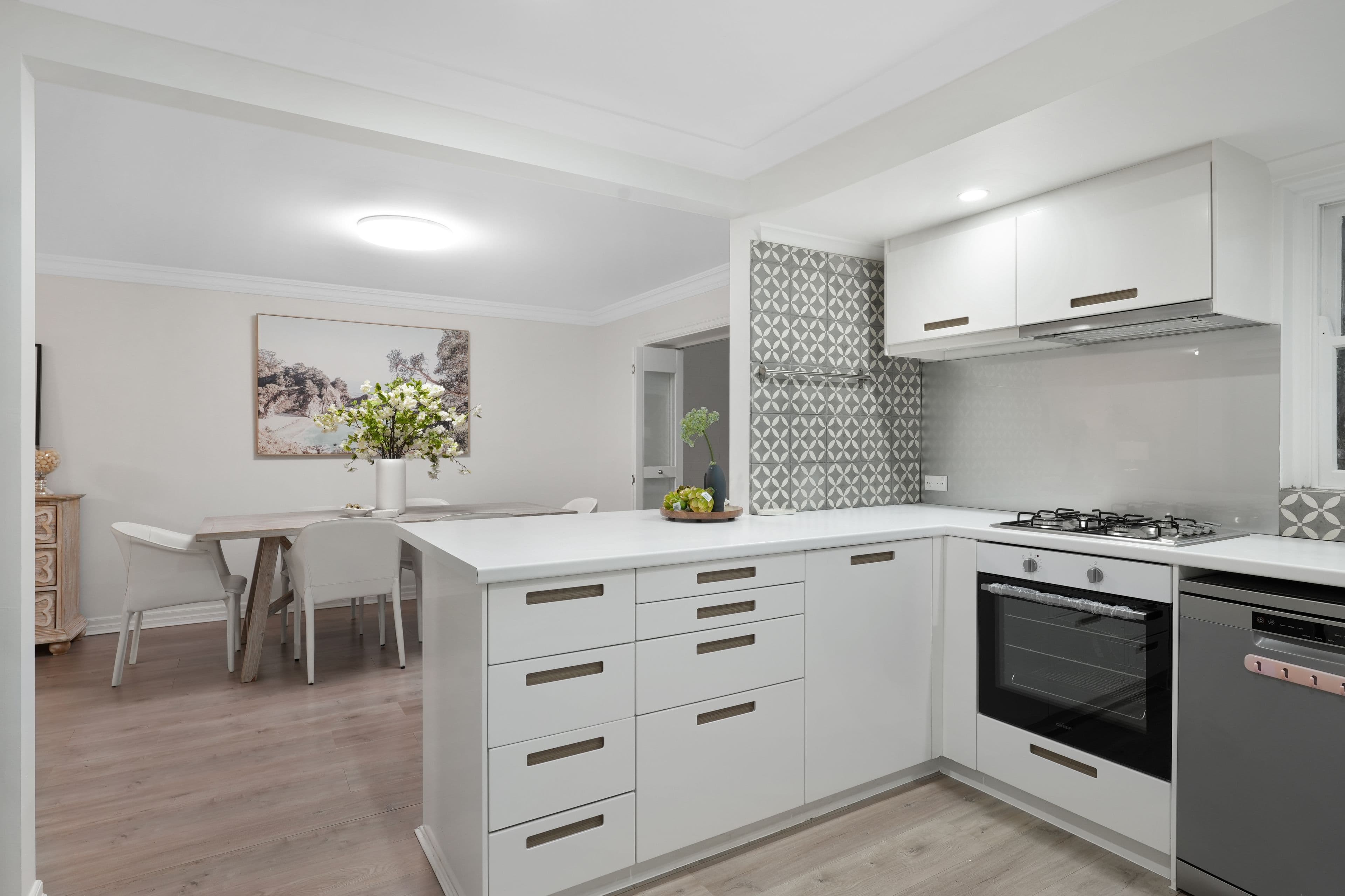24 Carrick Hill Drive, Springfield SA 5062, Springfield - Thumbnail 5