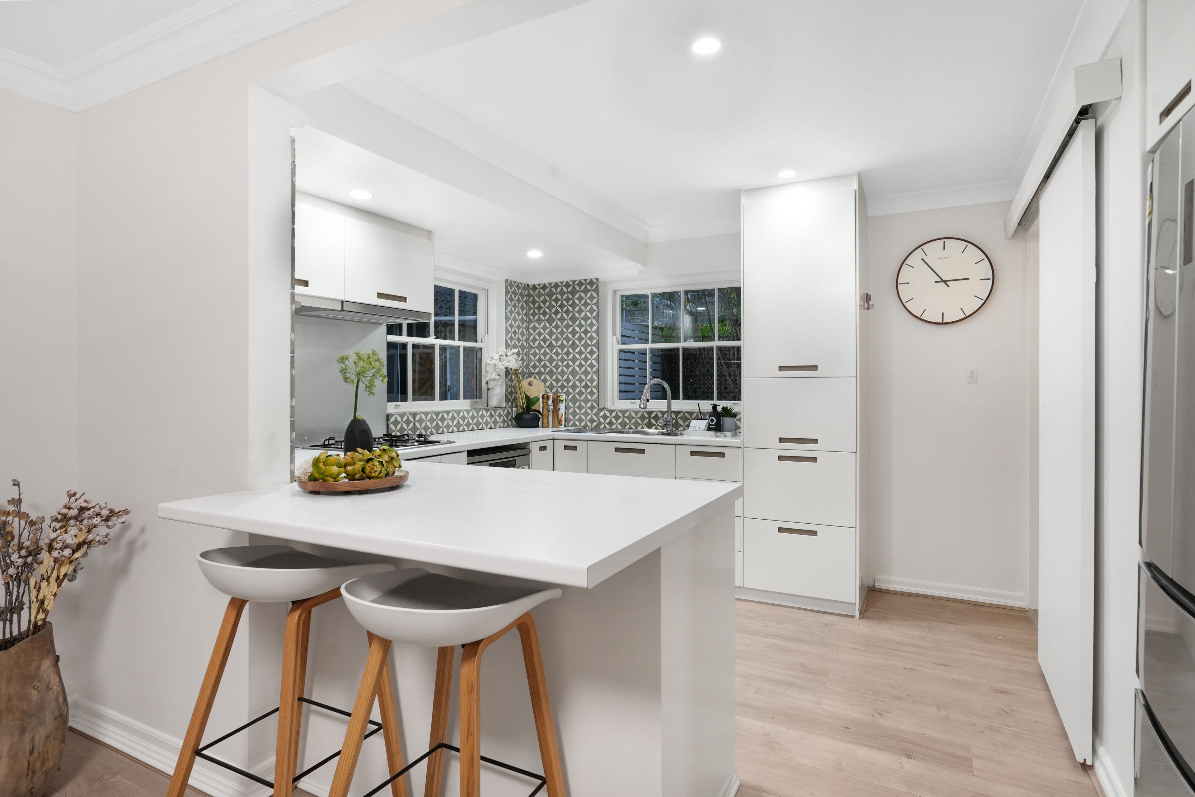 24 Carrick Hill Drive, Springfield SA 5062, Springfield - Thumbnail 6