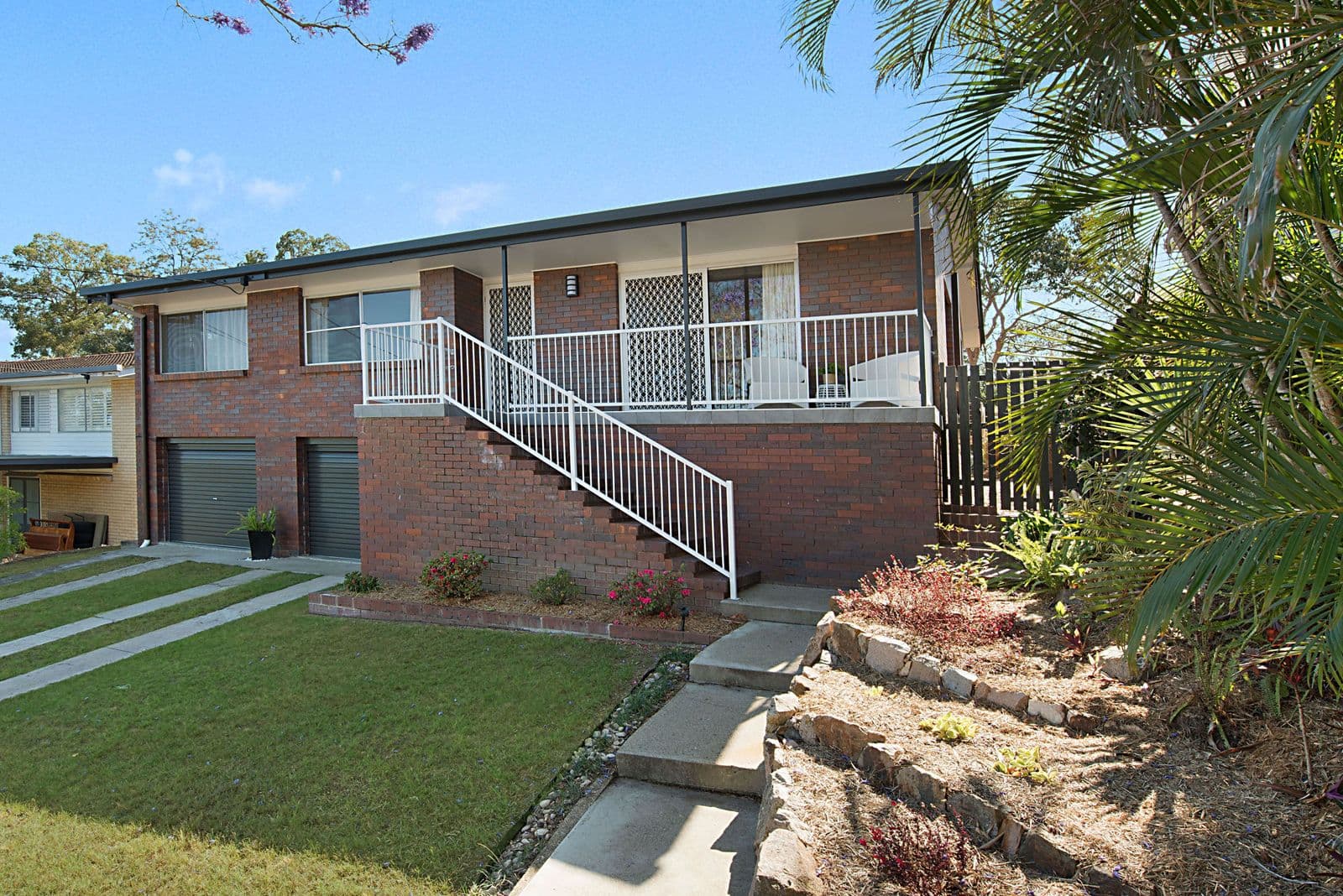 9 Furlong Street, Indooroopilly QLD 4068, Indooroopilly - Image 1