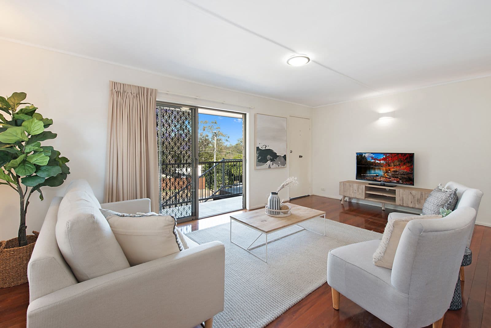 9 Furlong Street, Indooroopilly QLD 4068, Indooroopilly - Thumbnail 2