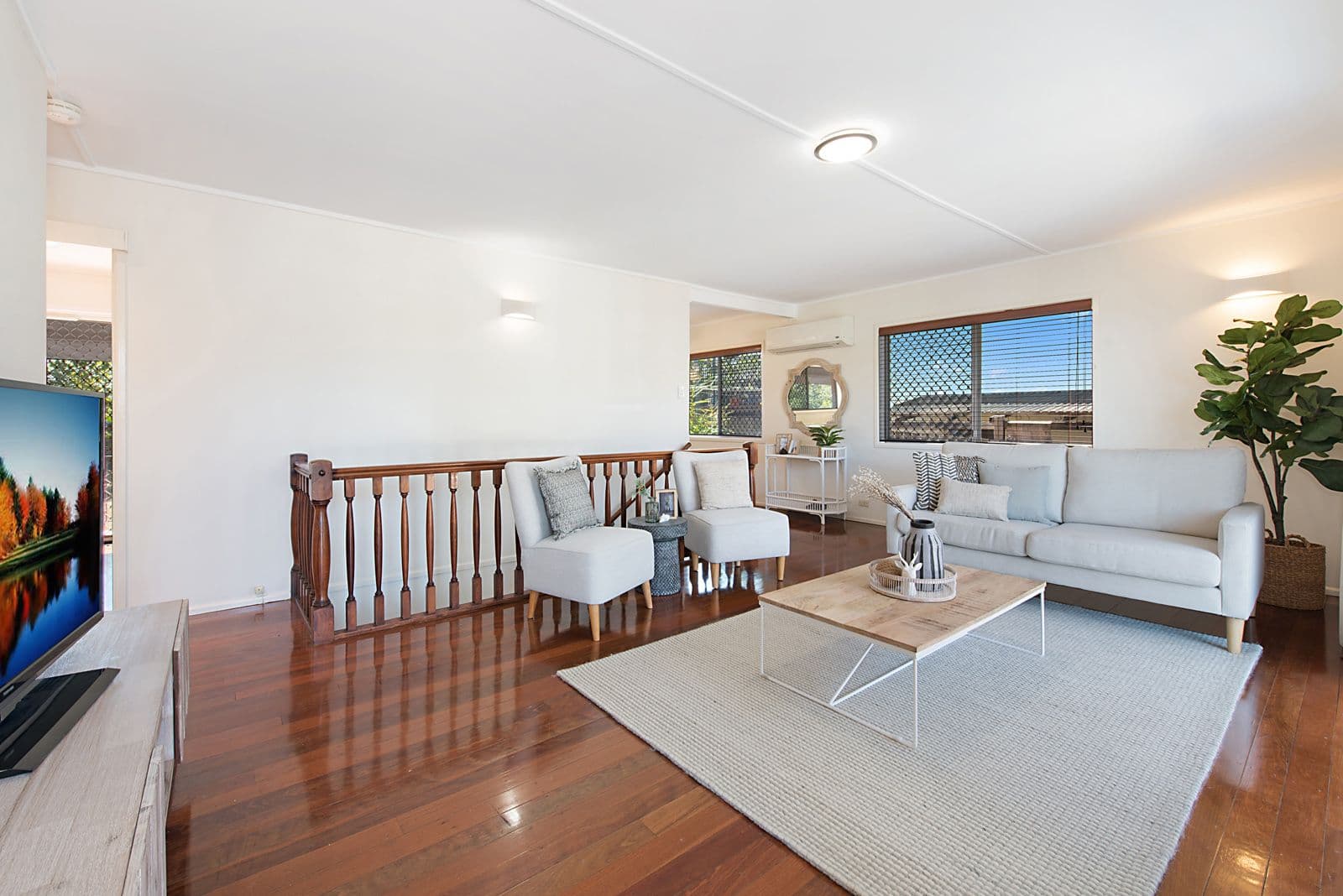 9 Furlong Street, Indooroopilly QLD 4068, Indooroopilly - Thumbnail 3