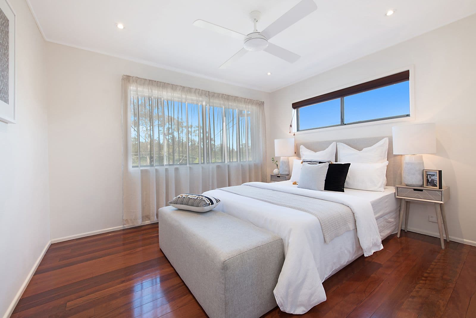 9 Furlong Street, Indooroopilly QLD 4068, Indooroopilly - Thumbnail 6