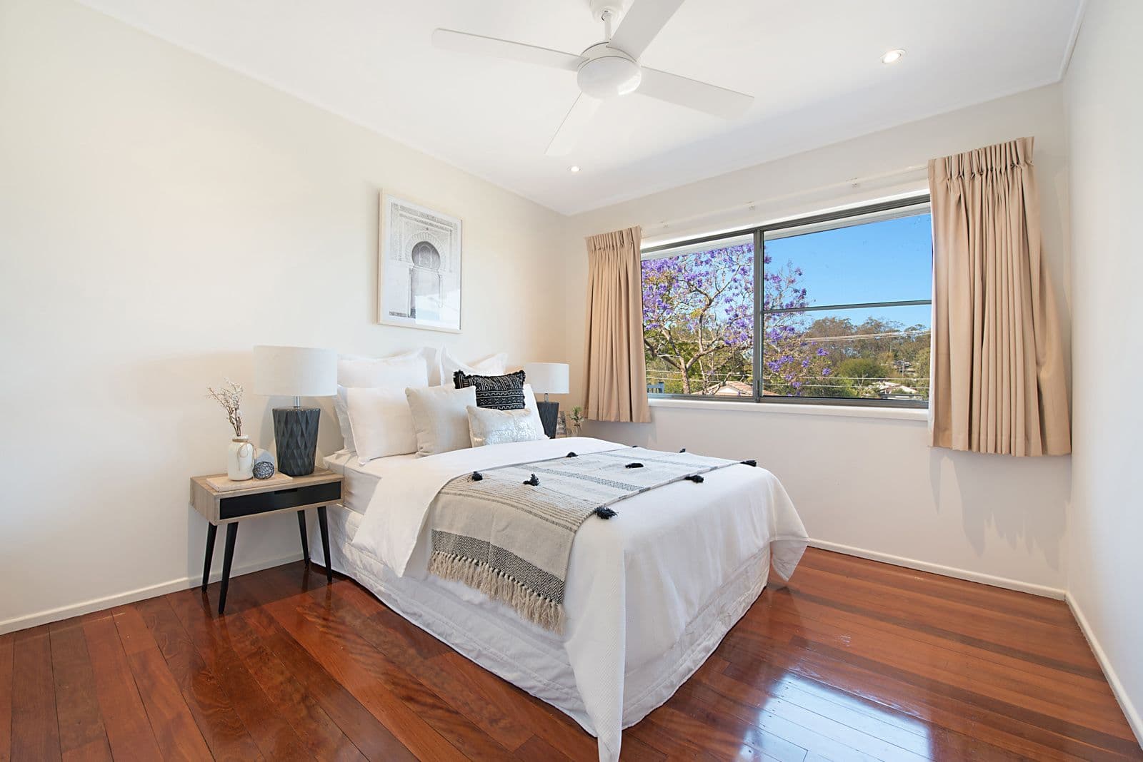9 Furlong Street, Indooroopilly QLD 4068, Indooroopilly - Thumbnail 7